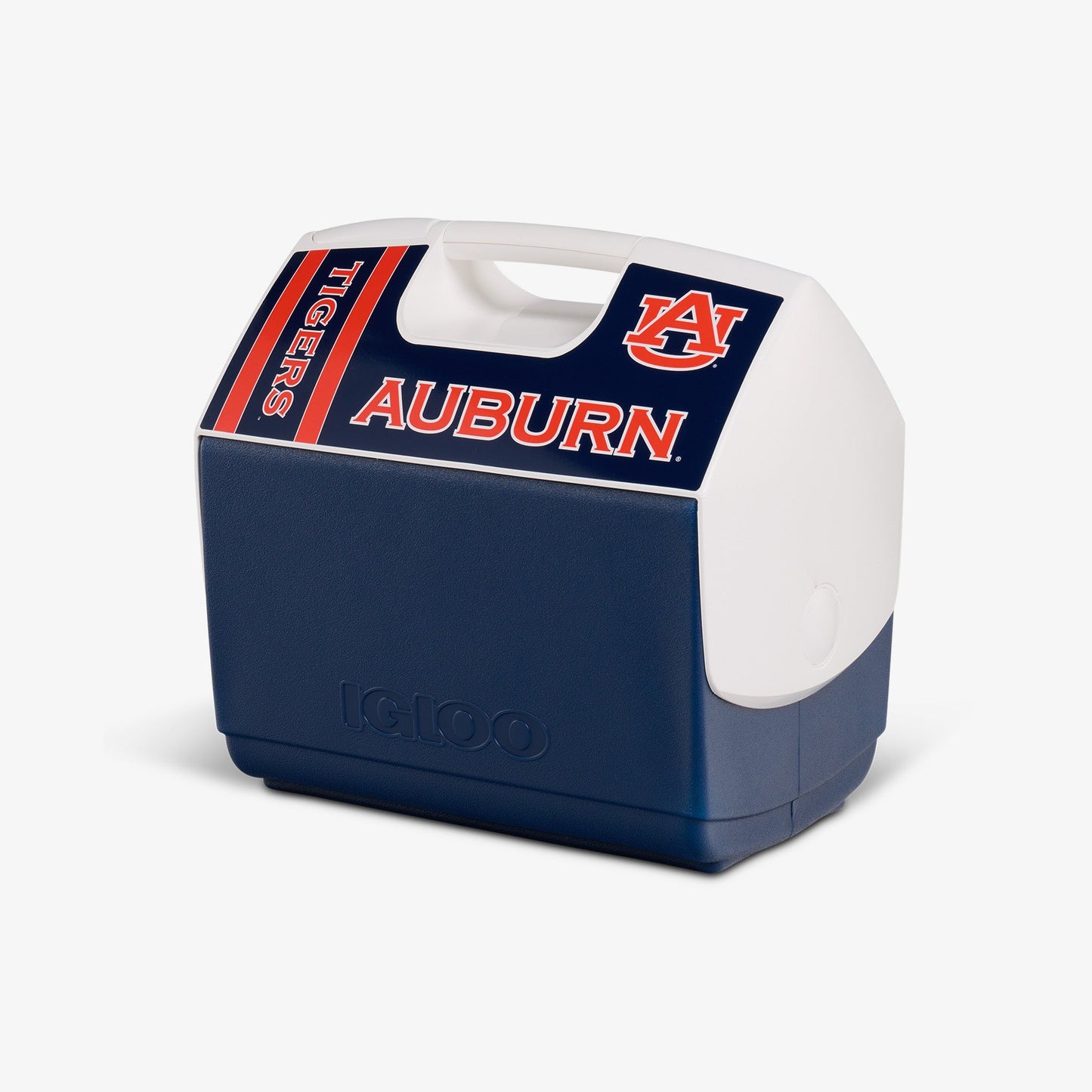 auburn-university-playmate-elite-16-qt-cooler-j0 00027678-H1.jpg