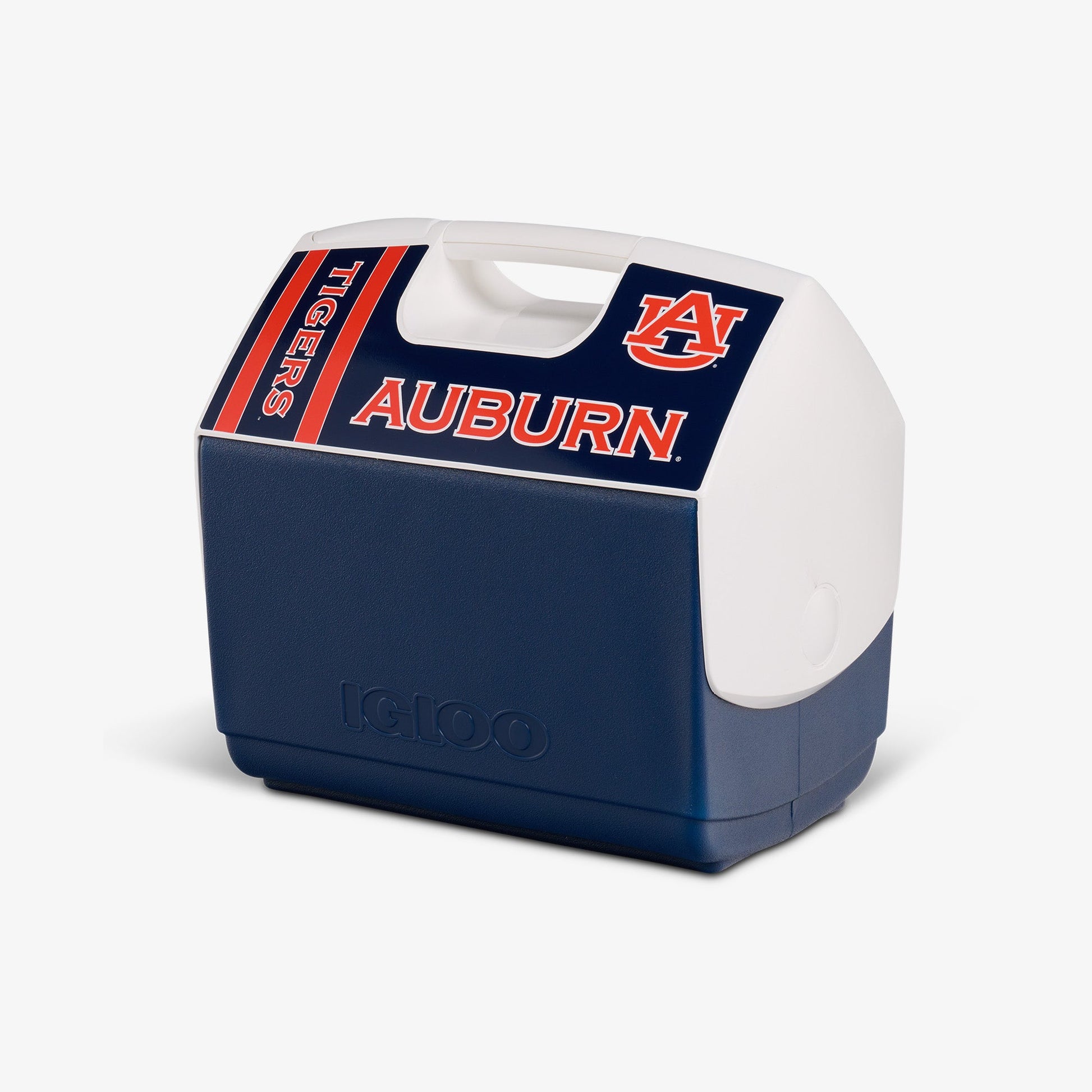 auburn-university-playmate-elite-16-qt-cooler-j0 00027678-H1.jpg