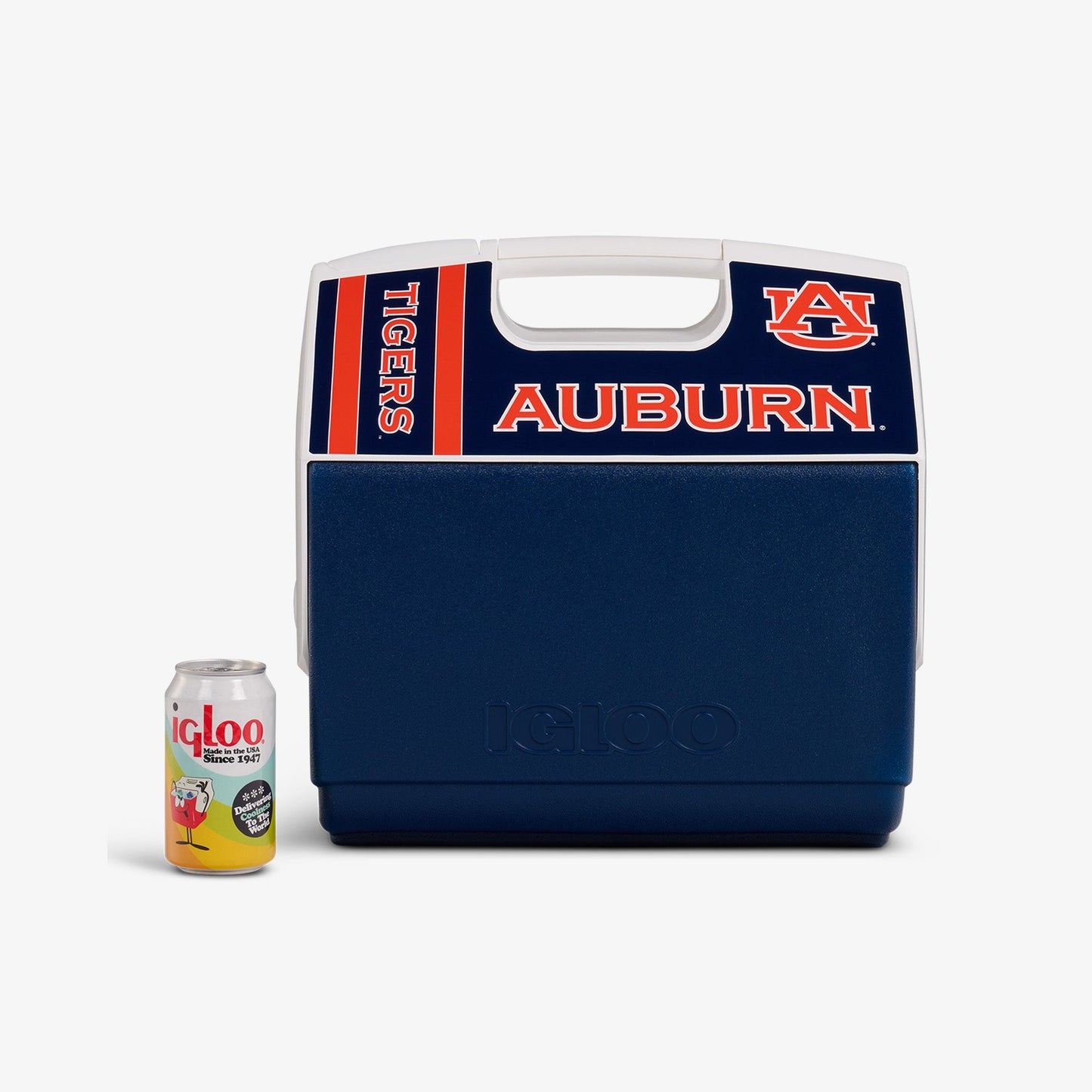 auburn-university-playmate-elite-16-qt-cooler-j0 00027678-P.jpg