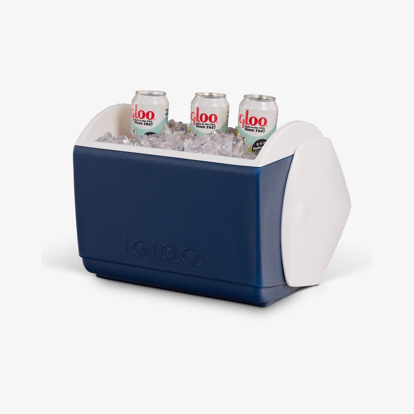 auburn-university-playmate-elite-16-qt-cooler-j0 00027678-P1.jpg
