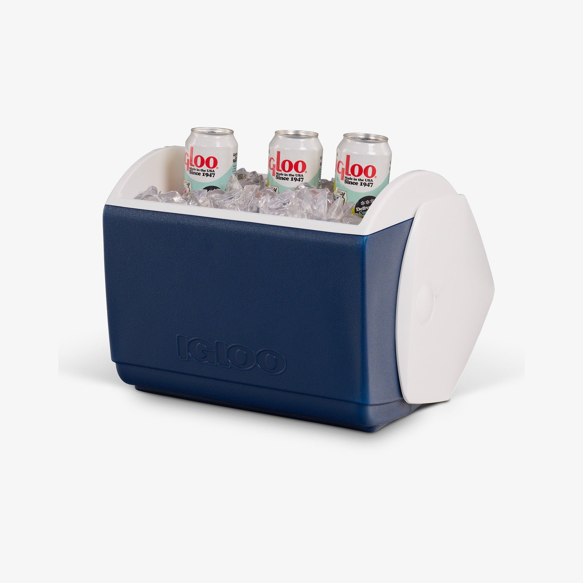 auburn-university-playmate-elite-16-qt-cooler-j0 00027678-P1.jpg