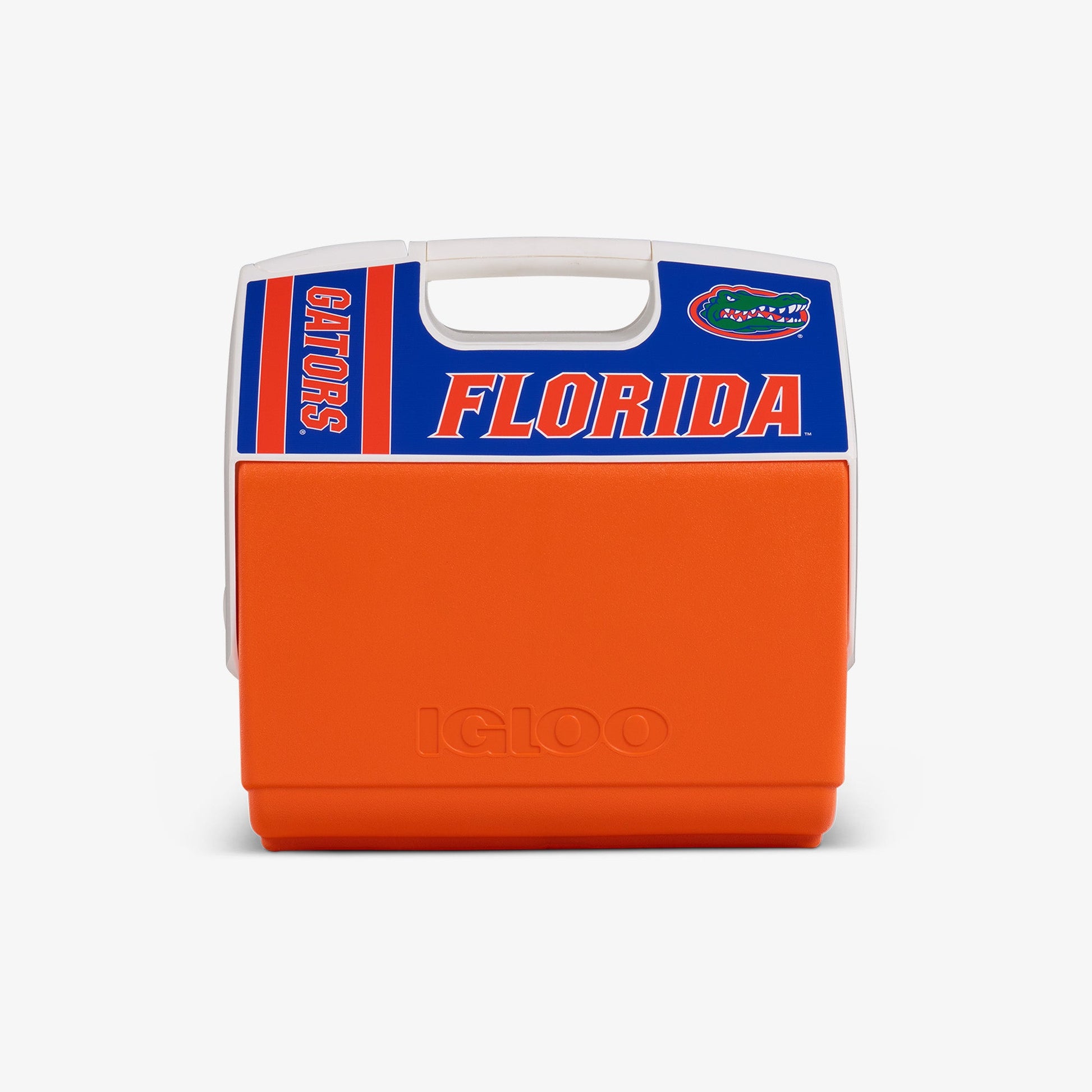 university-of-florida-playmate-elite-16-qt-cooler-d8 00027681-F.jpg