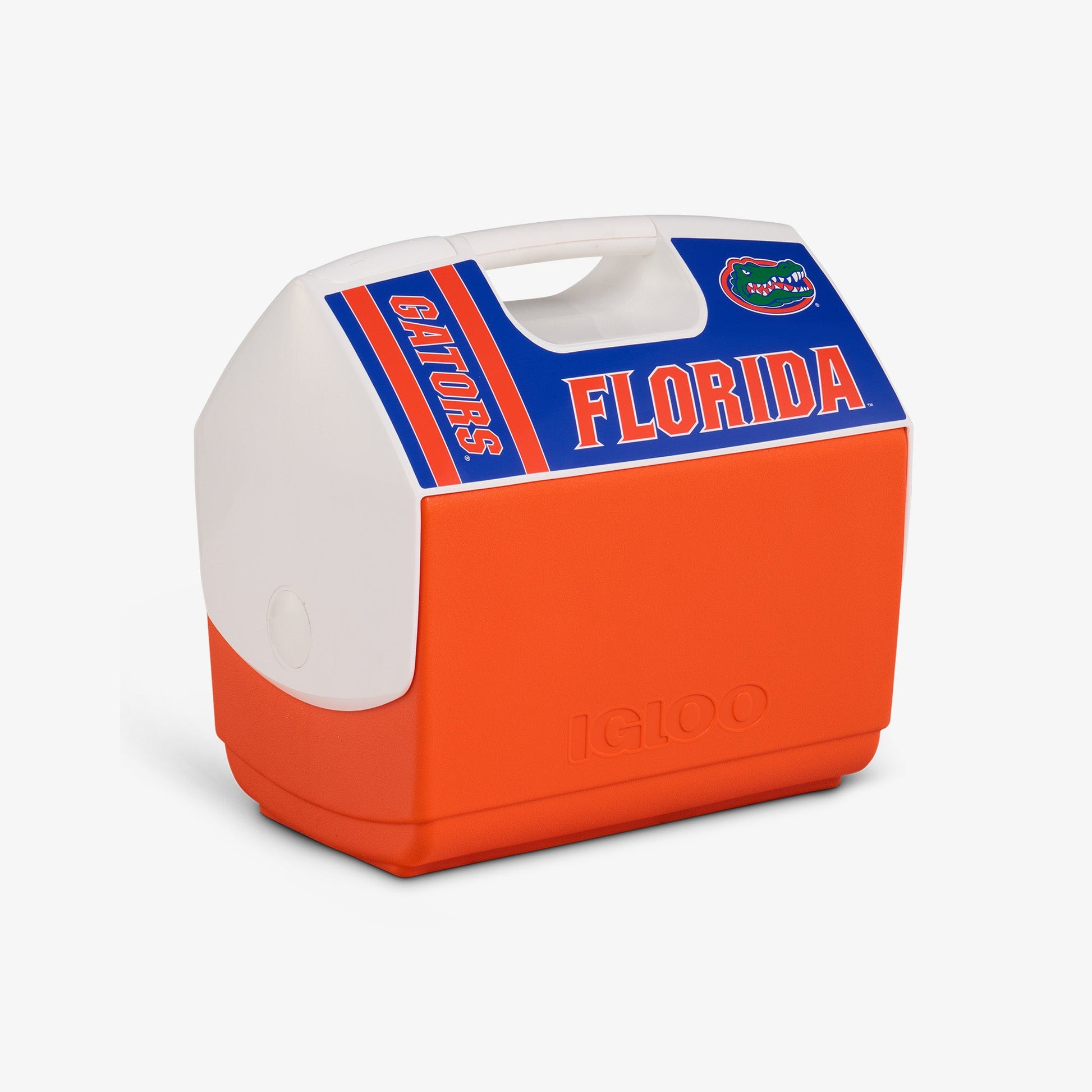 university-of-florida-playmate-elite-16-qt-cooler-d8 00027681-H.jpg