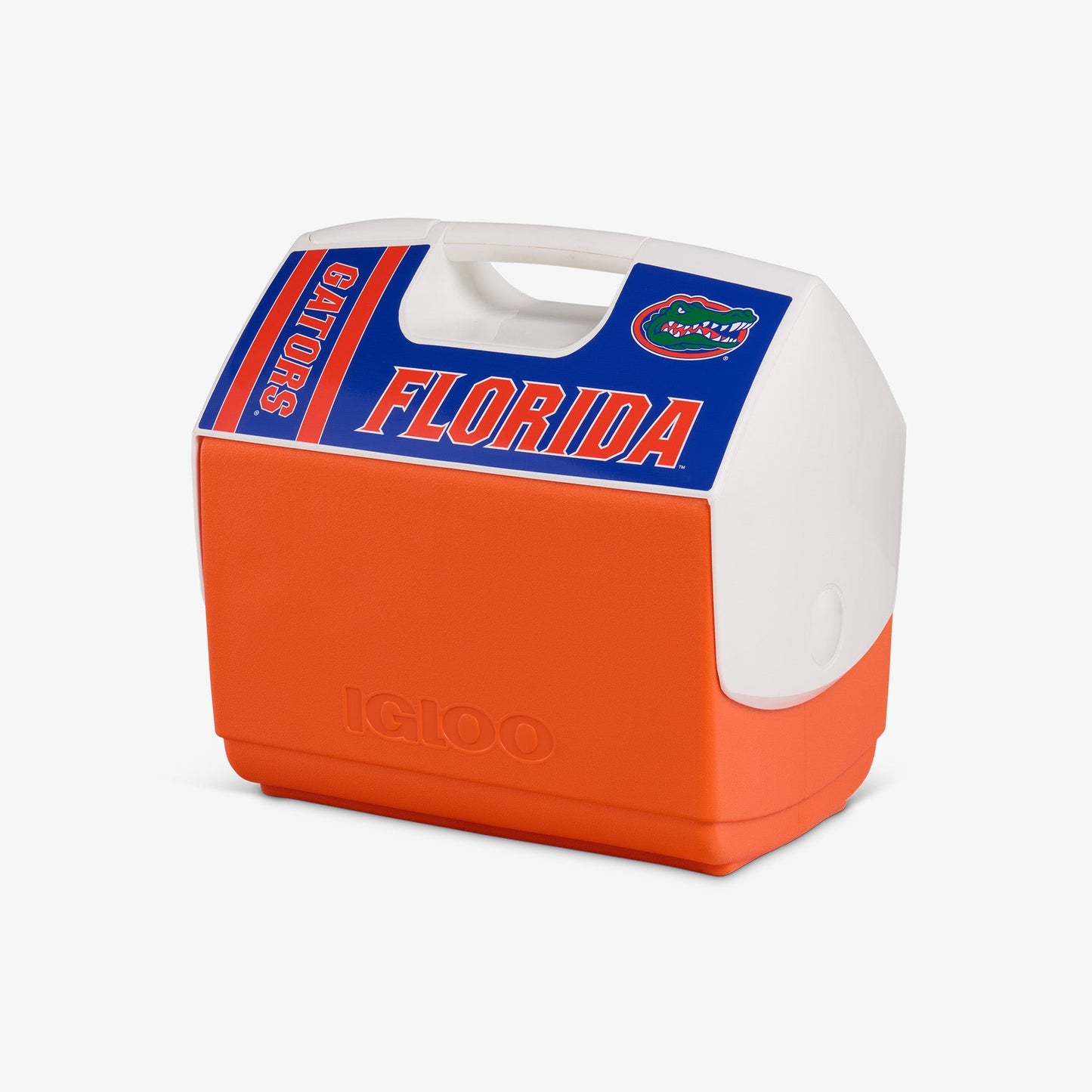 university-of-florida-playmate-elite-16-qt-cooler-d8 00027681-H1.jpg