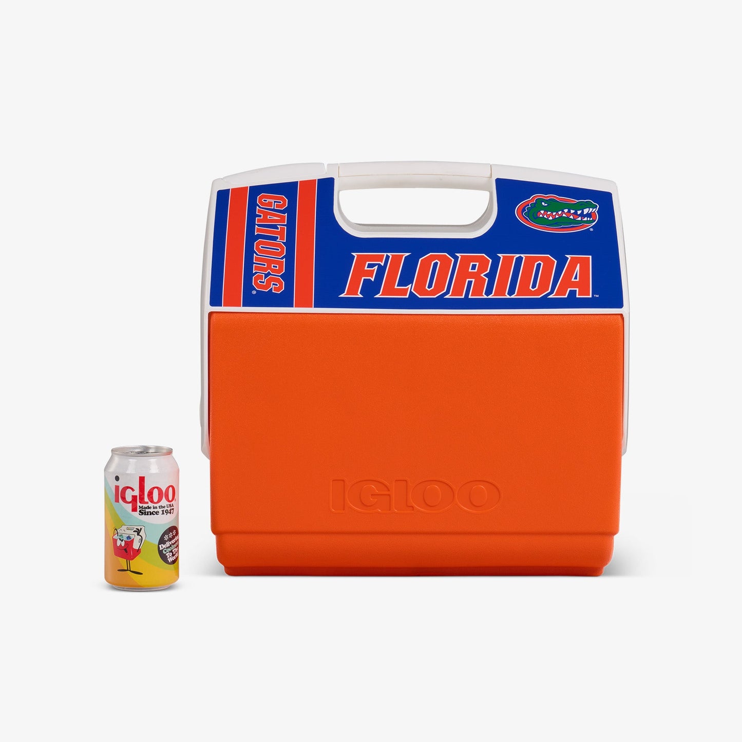 university-of-florida-playmate-elite-16-qt-cooler-d8 00027681-P.jpg