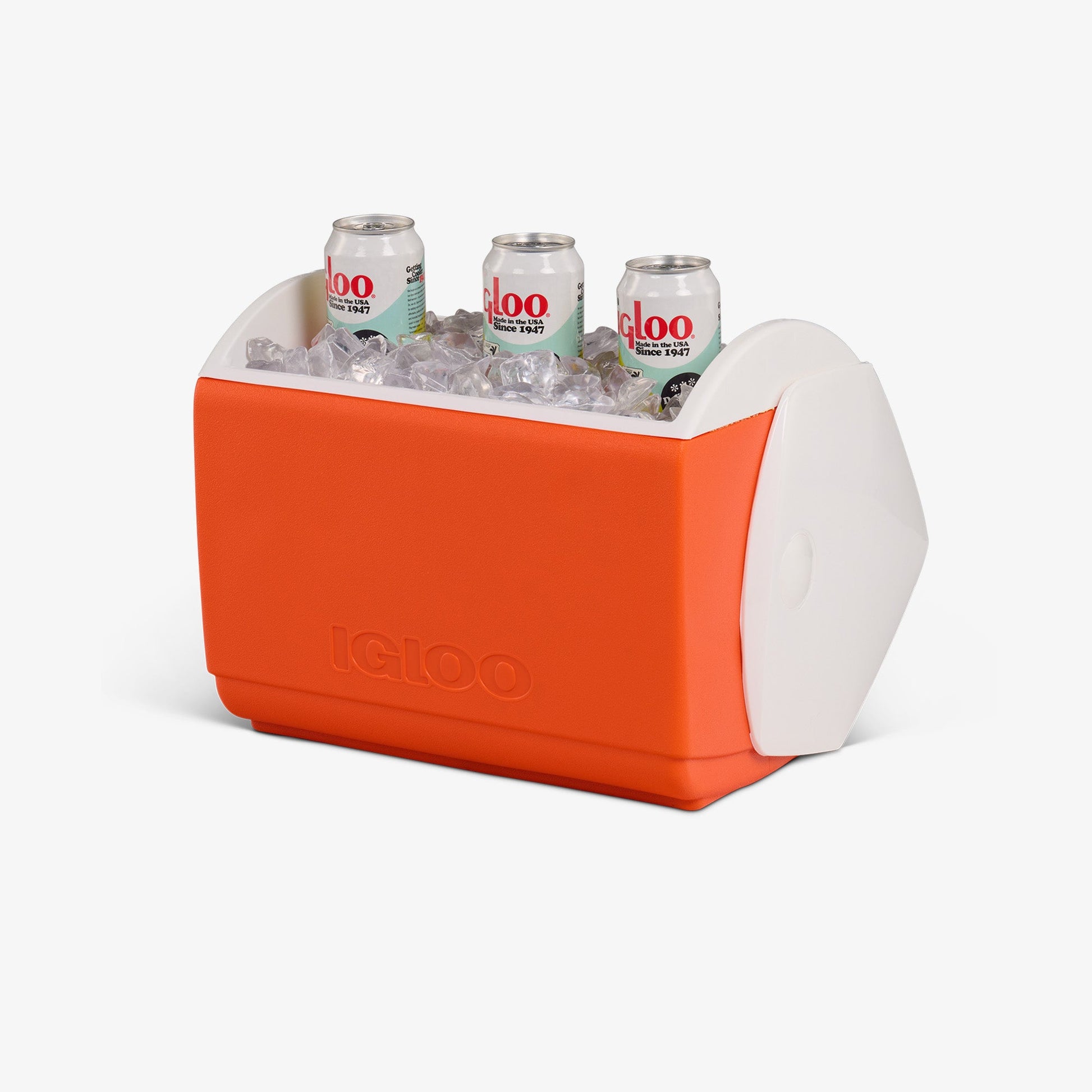 university-of-florida-playmate-elite-16-qt-cooler-d8 00027681-P1.jpg