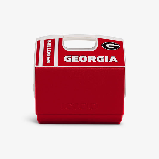 university-of-georgia-playmate-elite-16-qt-cooler-d0 00027684-F.jpg