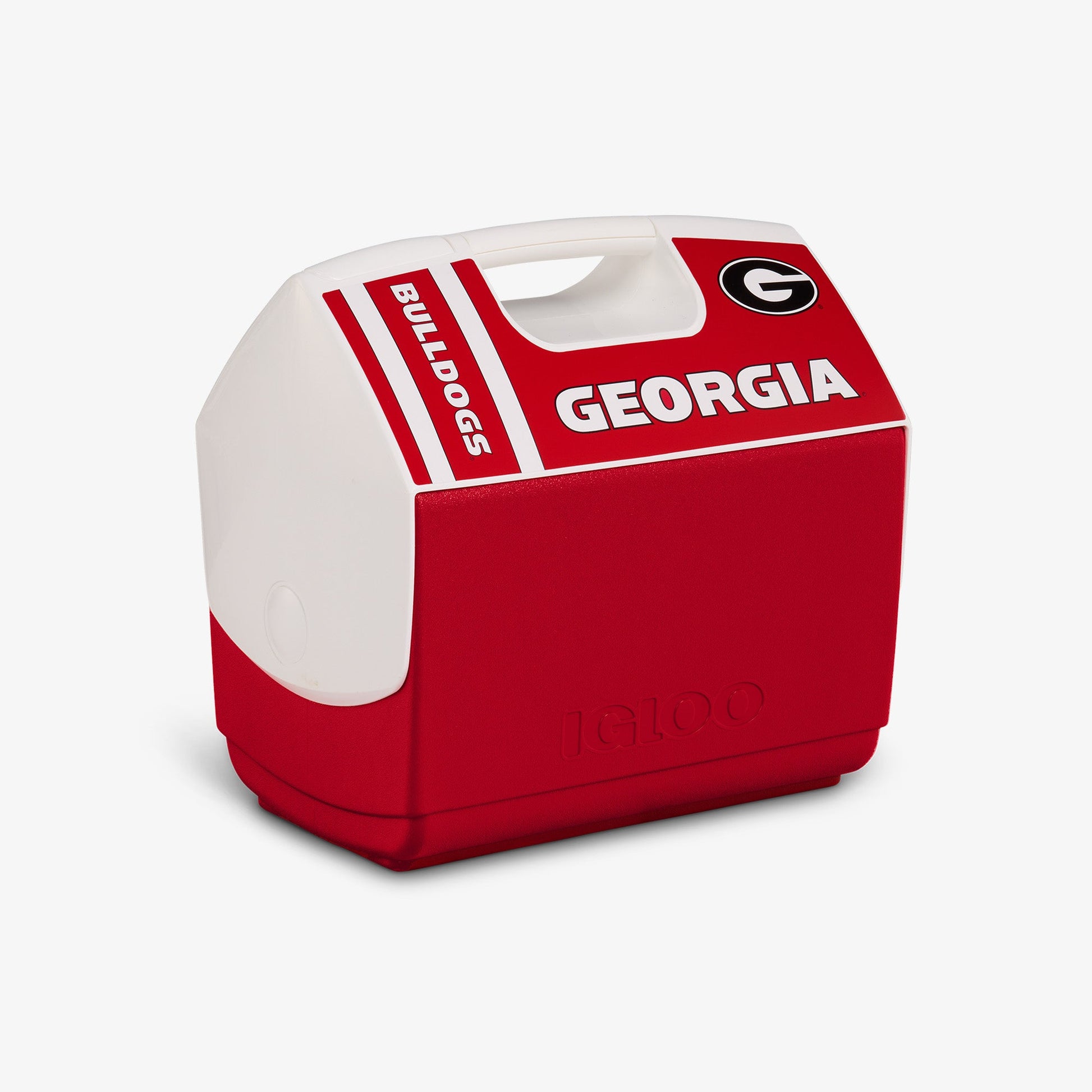 university-of-georgia-playmate-elite-16-qt-cooler-d0 00027684-H.jpg