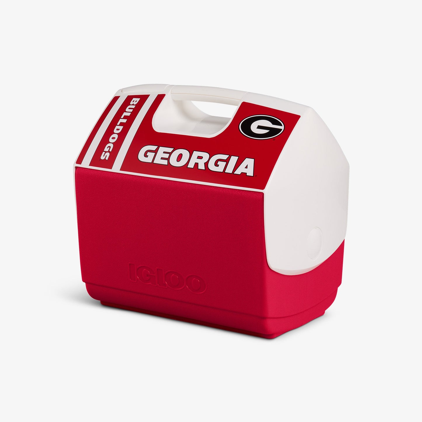 university-of-georgia-playmate-elite-16-qt-cooler-d0 00027684-H1.jpg
