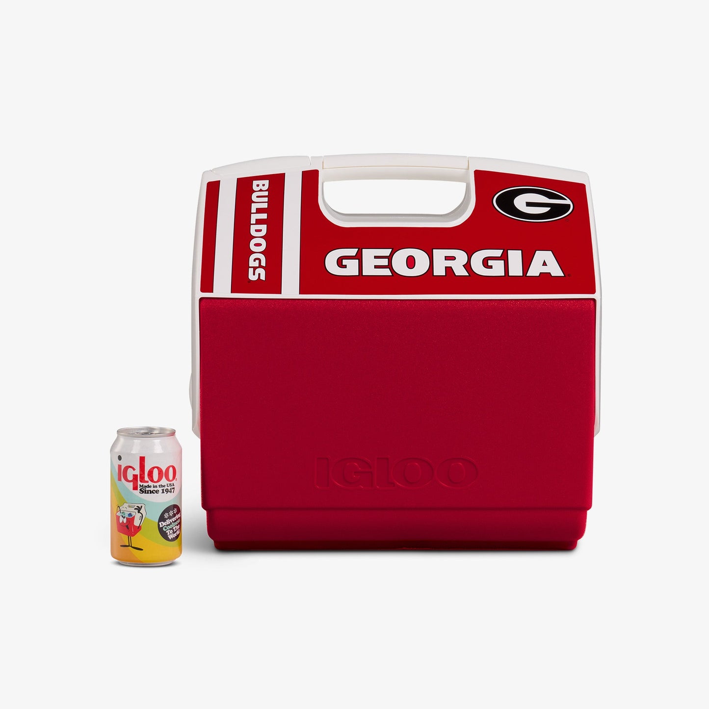 university-of-georgia-playmate-elite-16-qt-cooler-d0 00027684-P.jpg