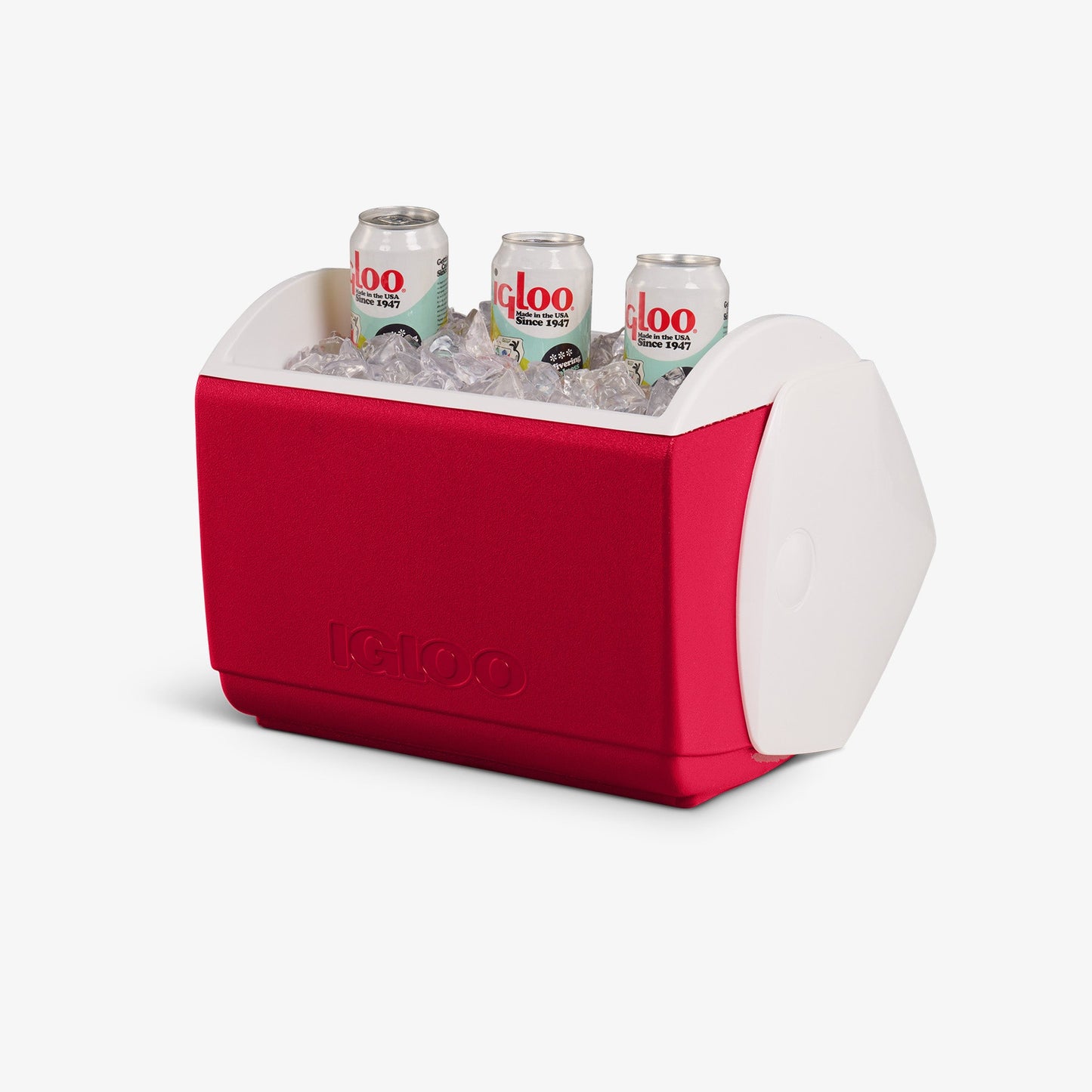 university-of-georgia-playmate-elite-16-qt-cooler-d0 00027684-P1.jpg