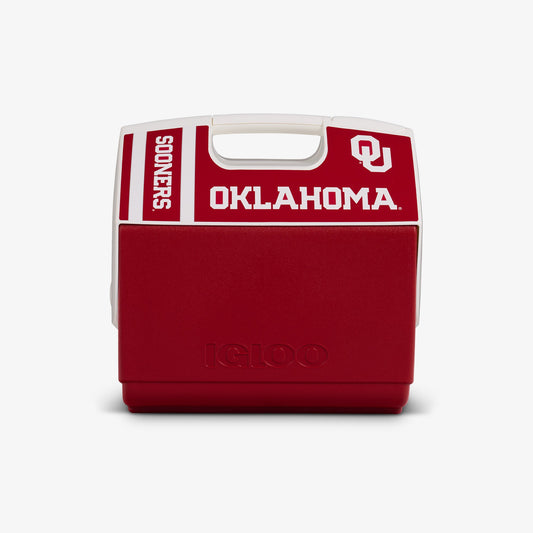 the-university-of-oklahoma-playmate-elite-16-qt-cooler-z0 00027686-BK.jpg