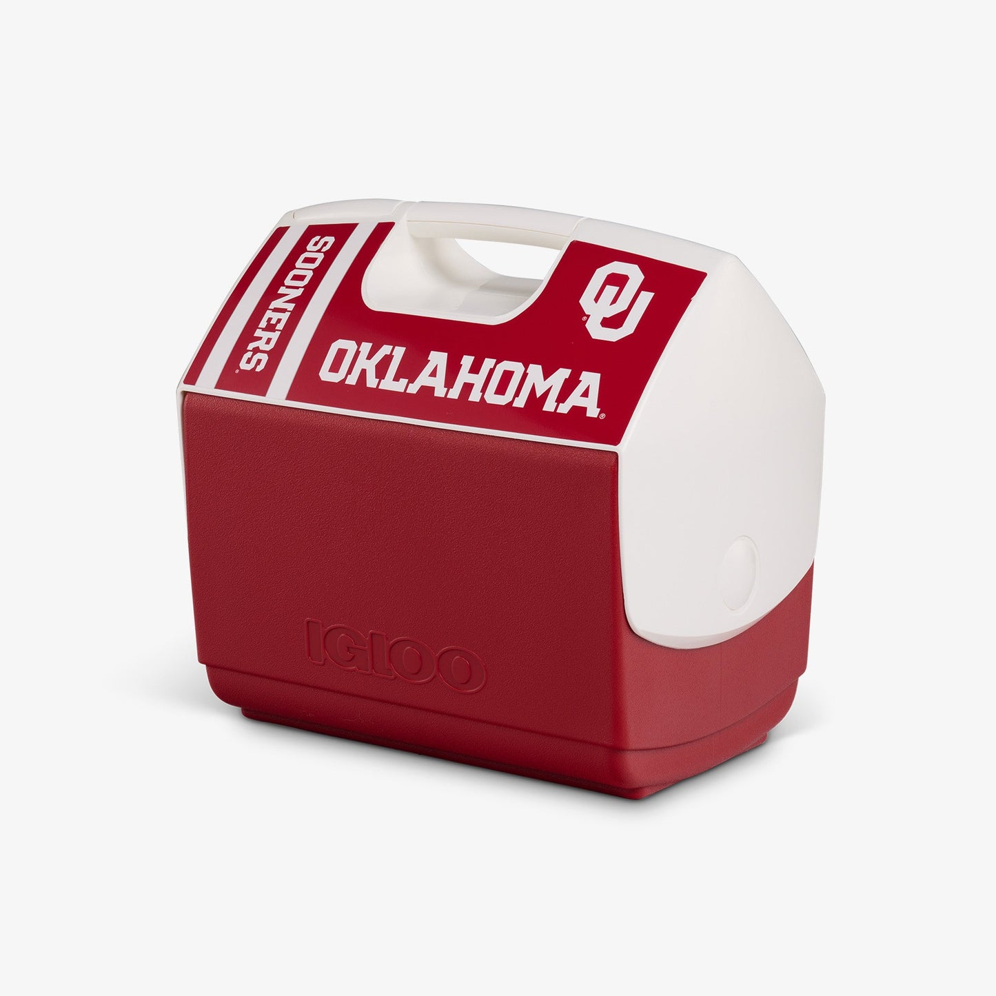 the-university-of-oklahoma-playmate-elite-16-qt-cooler-z0 00027686-H1.jpg