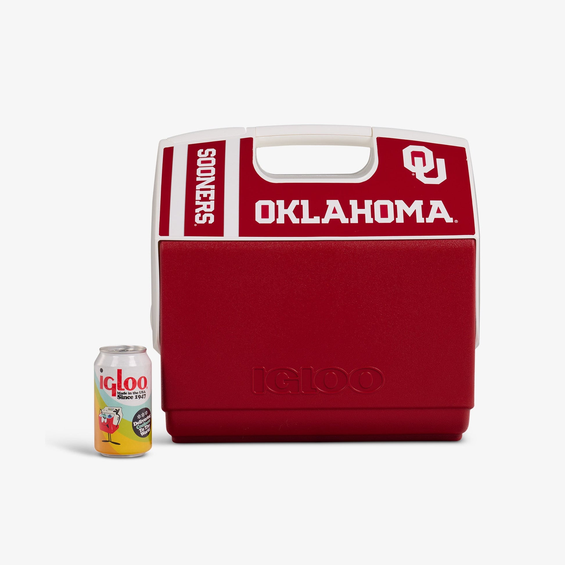 the-university-of-oklahoma-playmate-elite-16-qt-cooler-z0 00027686-P.jpg