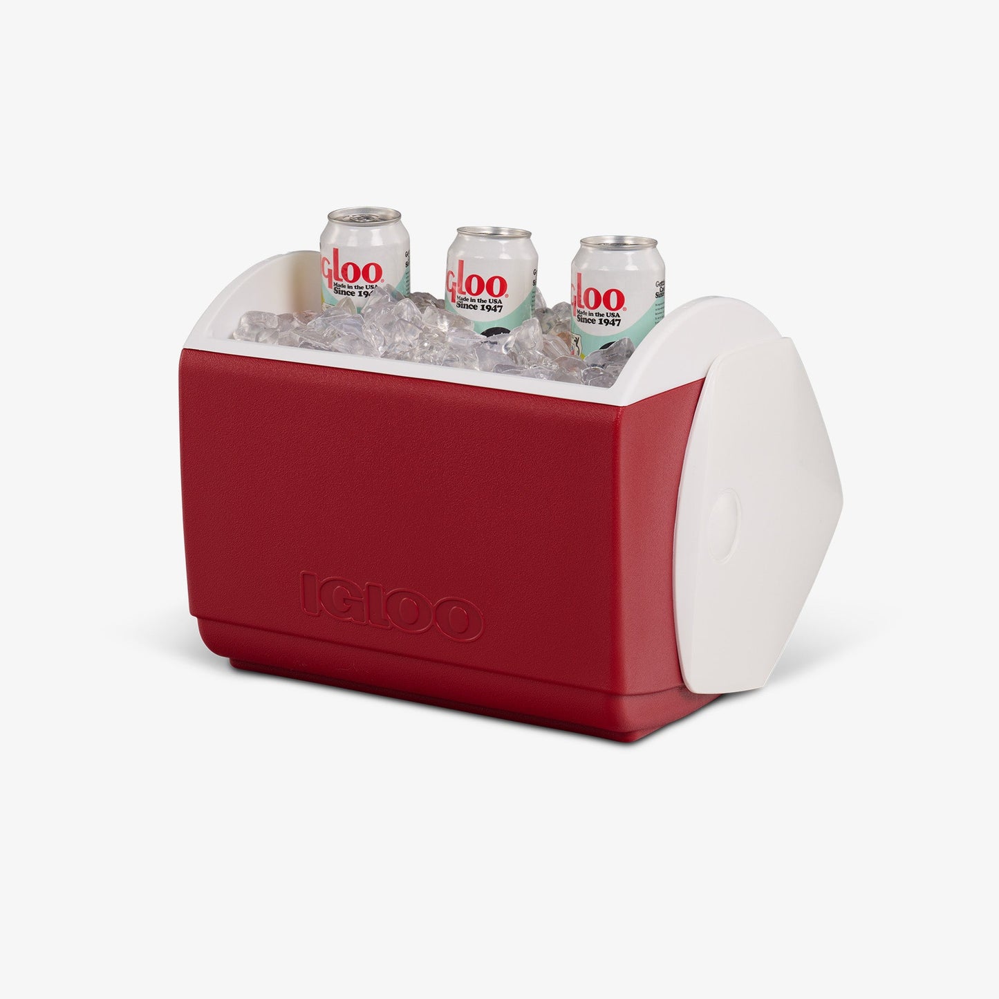the-university-of-oklahoma-playmate-elite-16-qt-cooler-z0 00027686-P1.jpg