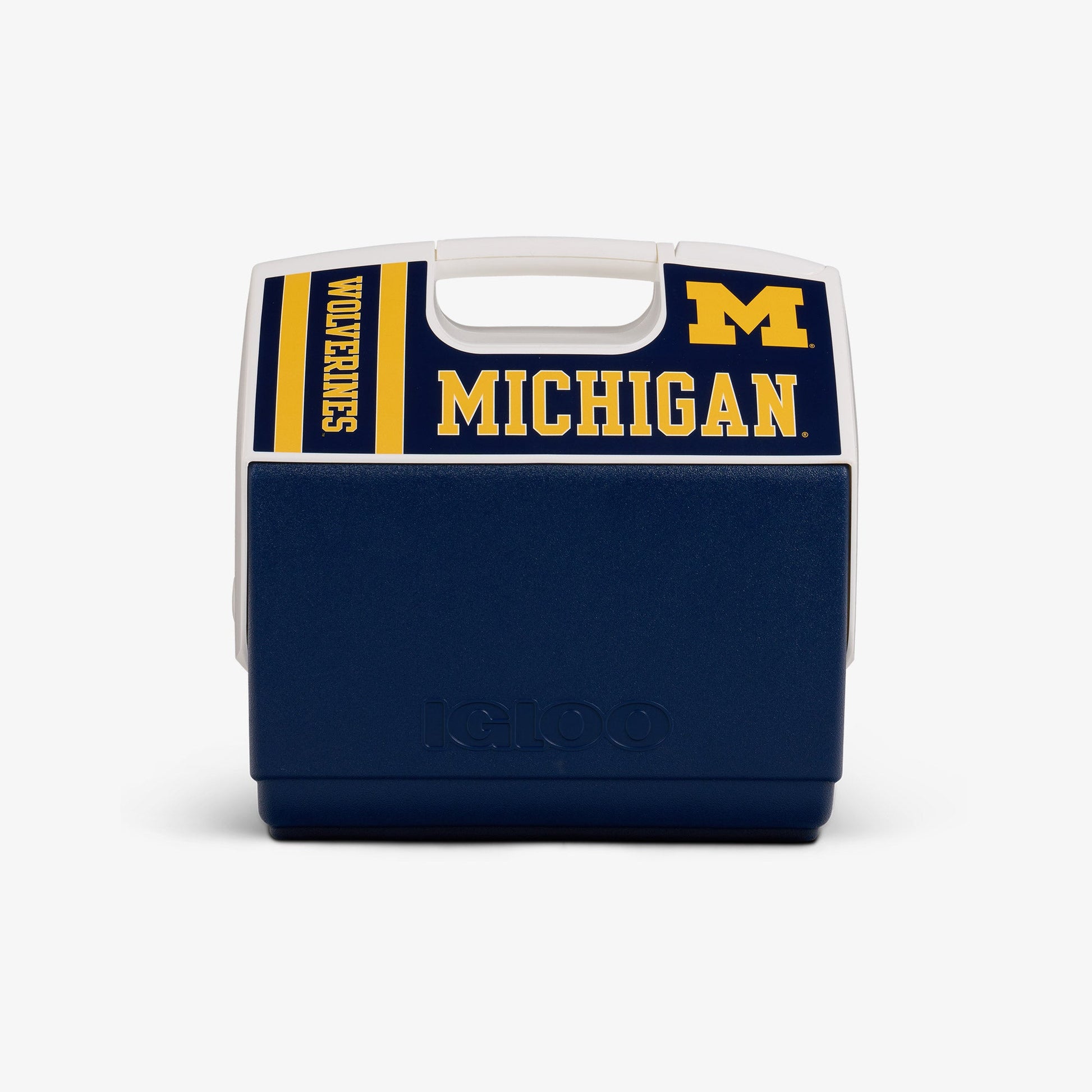 university-of-michigantm-playmate-elite-16-qt-cooler-z0 00027687-BK.jpg