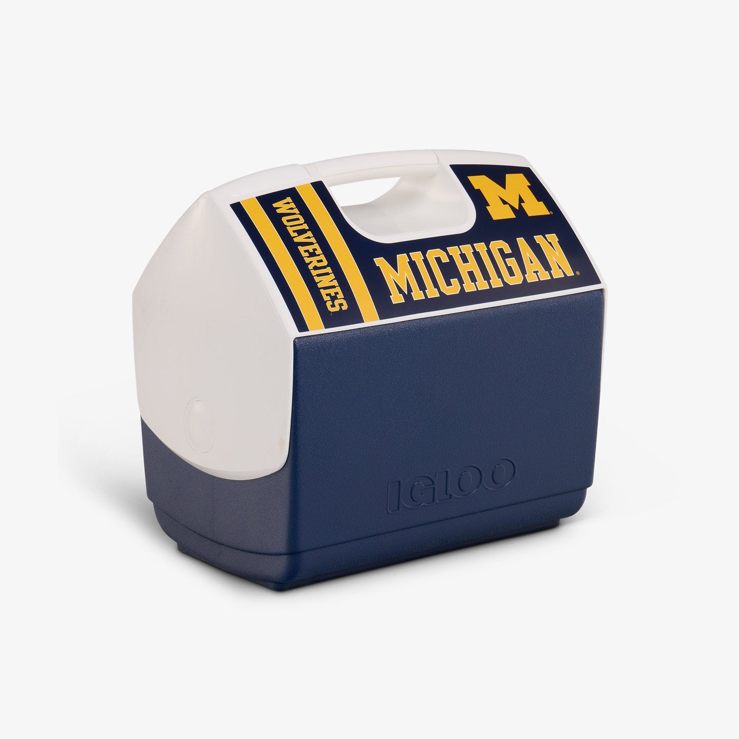 university-of-michigantm-playmate-elite-16-qt-cooler-z0 00027687-H.jpg