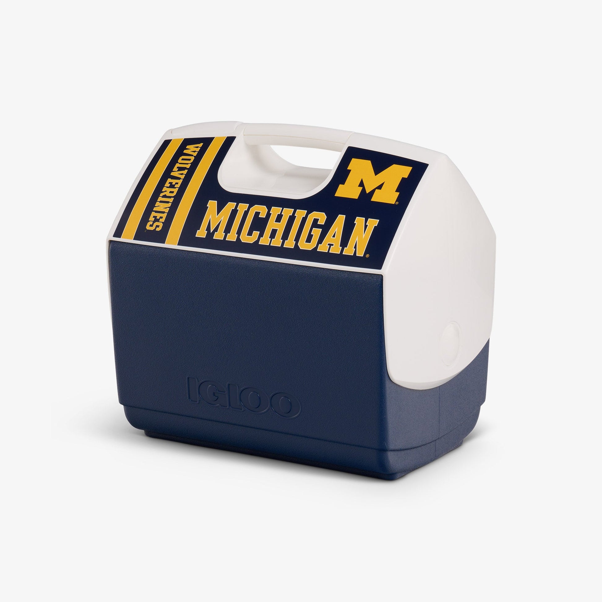 university-of-michigantm-playmate-elite-16-qt-cooler-z0 00027687-H1.jpg