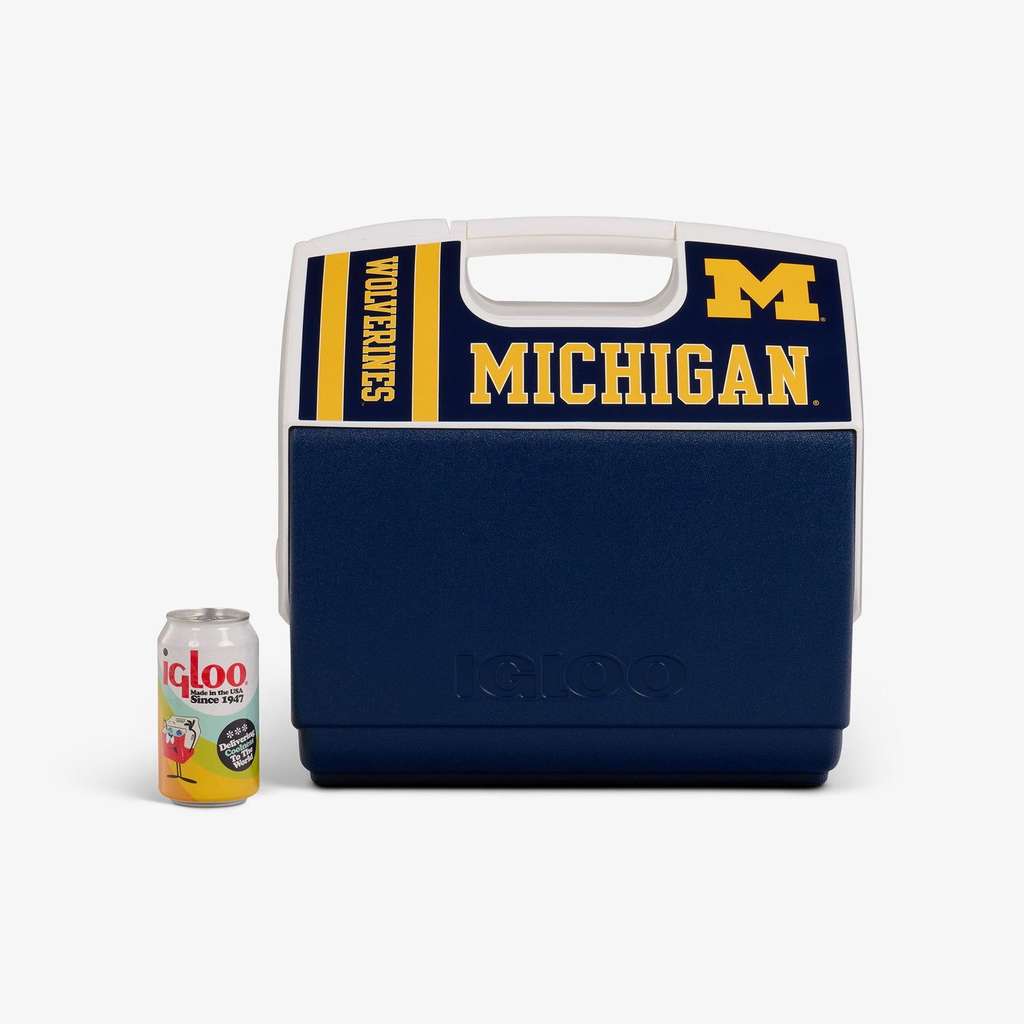 university-of-michigantm-playmate-elite-16-qt-cooler-z0 00027687-P.jpg