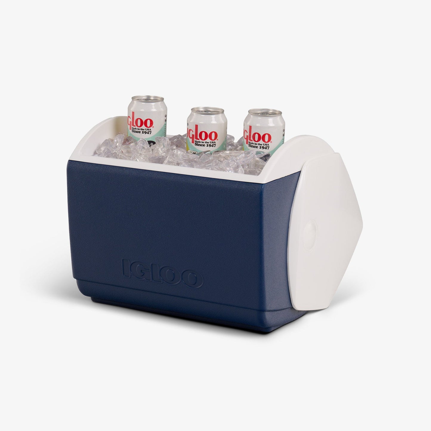 university-of-michigantm-playmate-elite-16-qt-cooler-z0 00027687-P1.jpg