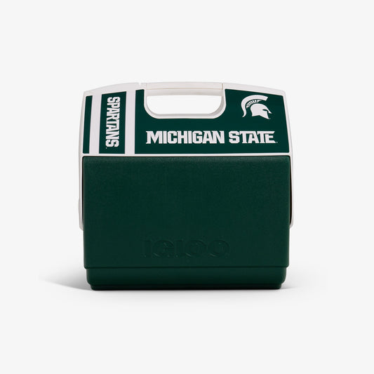 michigan-state-university-playmate-elite-16-qt-cooler-i2 00027688-F.jpg