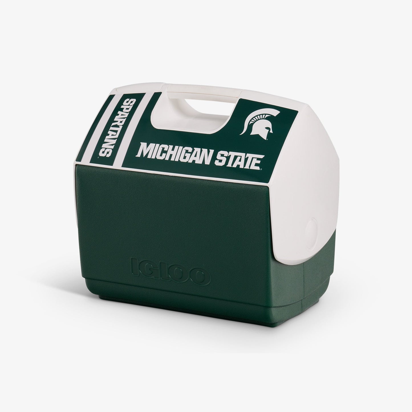 michigan-state-university-playmate-elite-16-qt-cooler-i2 00027688-H1.jpg