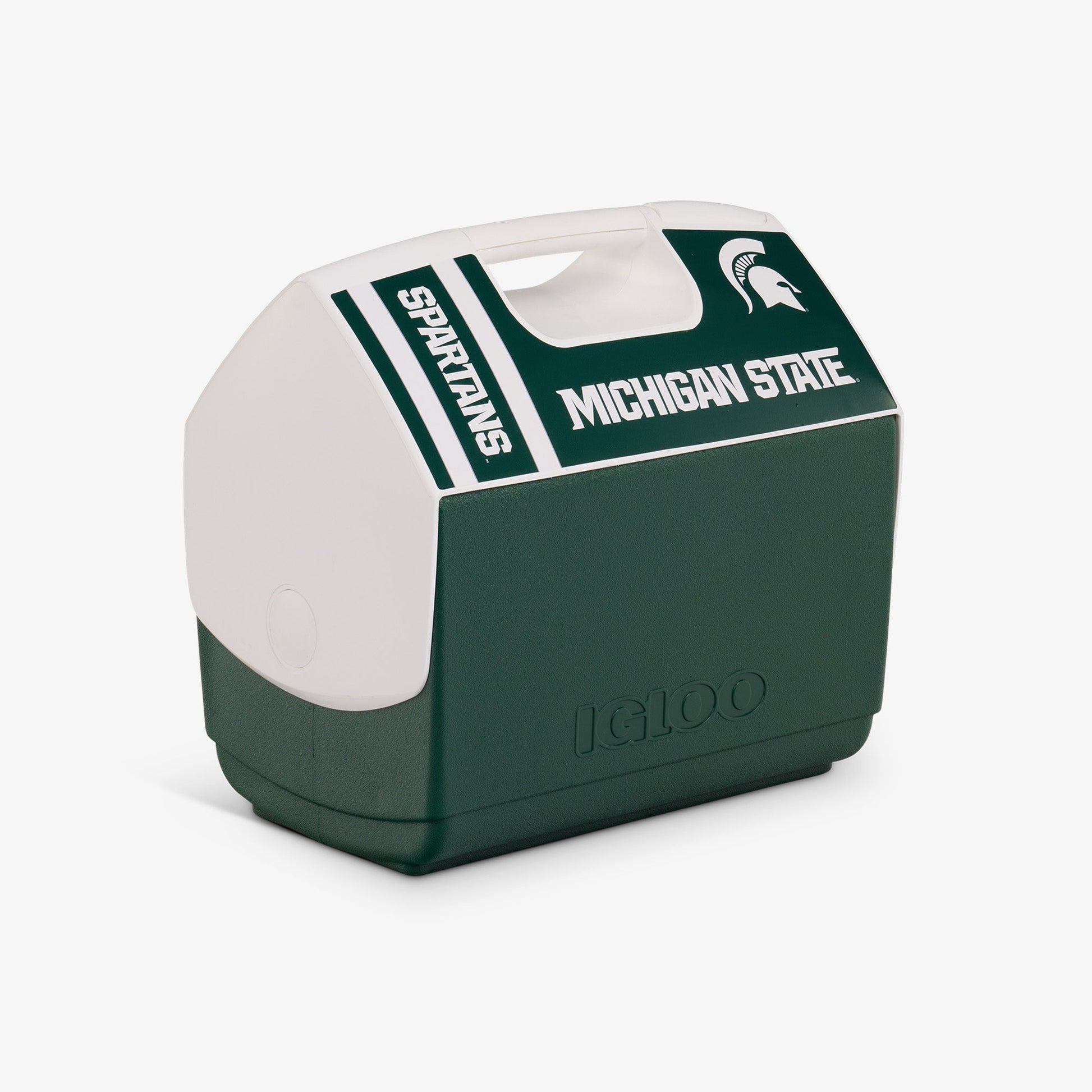 michigan-state-university-playmate-elite-16-qt-cooler-i2 00027688-H2.jpg