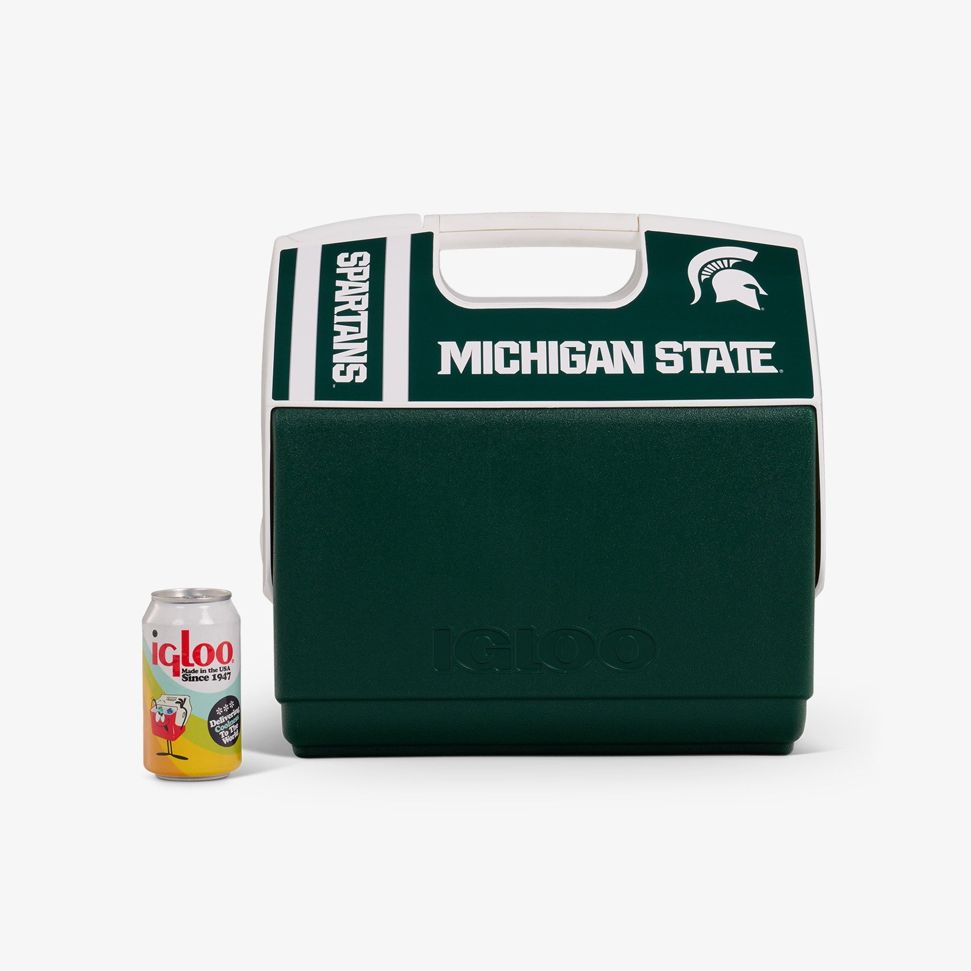 michigan-state-university-playmate-elite-16-qt-cooler-i2 00027688-P.jpg