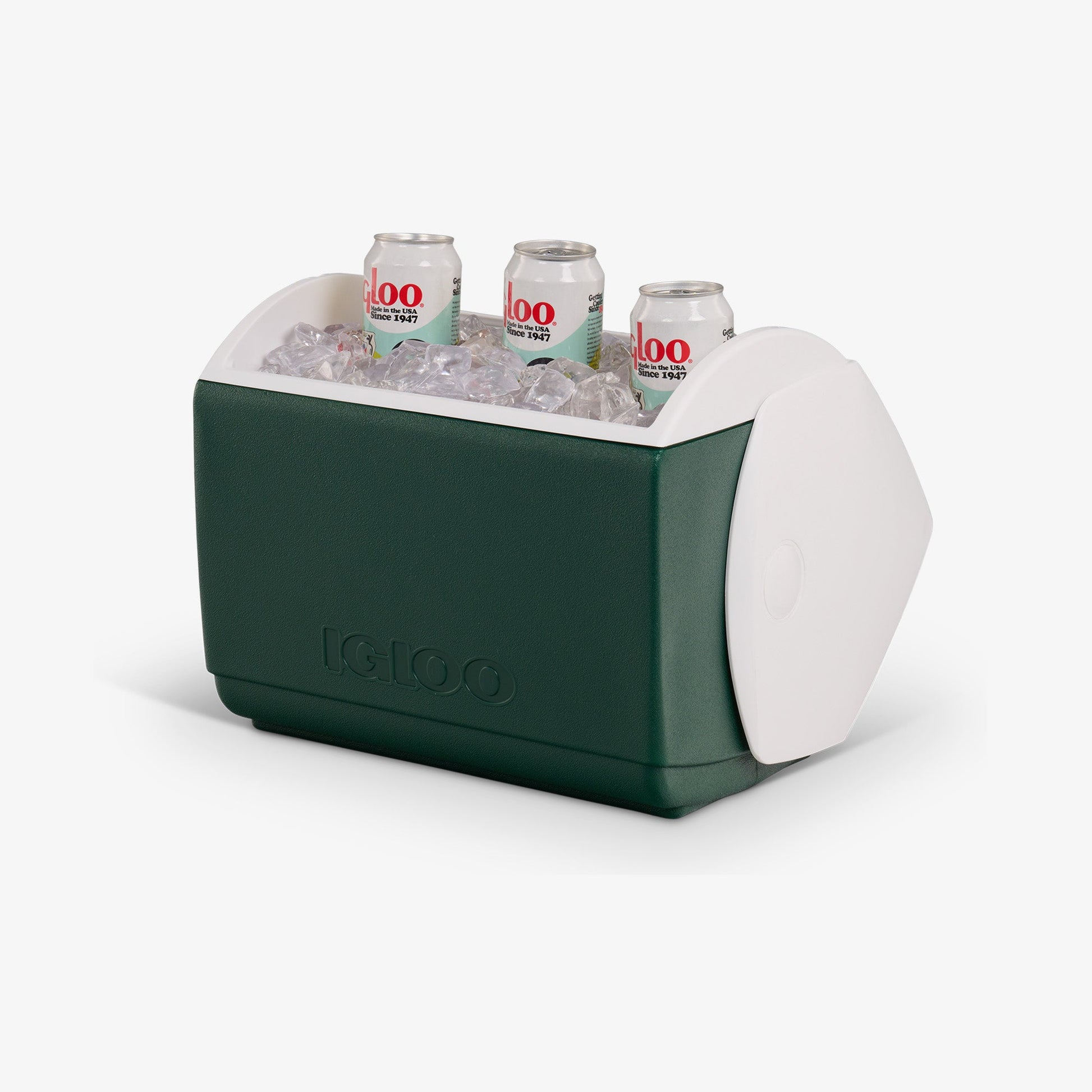 michigan-state-university-playmate-elite-16-qt-cooler-i2 00027688-P1.jpg