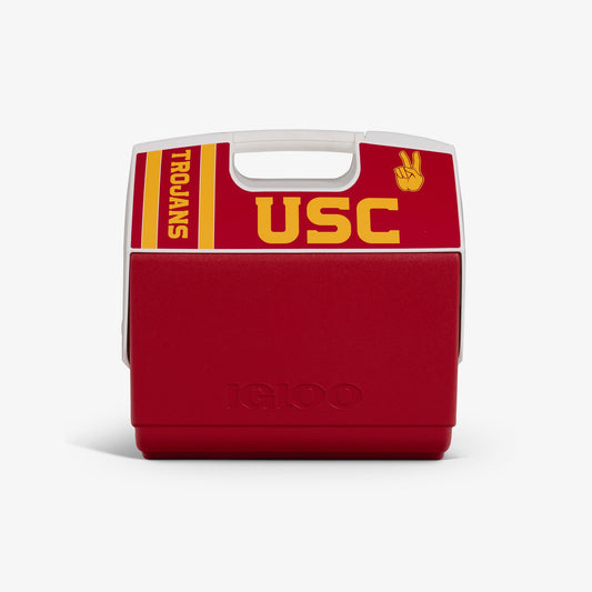 university-of-southern-california-playmate-elite-16-qt-cooler-g3 00027690-BK.jpg