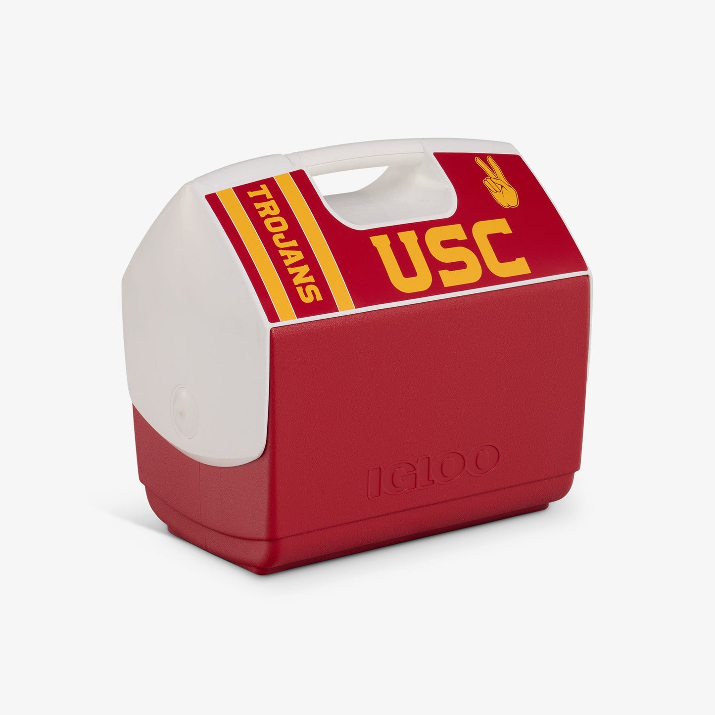 university-of-southern-california-playmate-elite-16-qt-cooler-g3 00027690-H.jpg