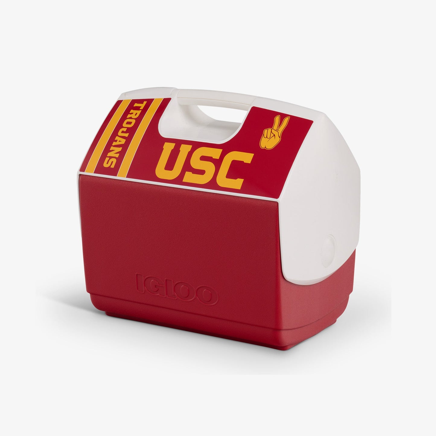 university-of-southern-california-playmate-elite-16-qt-cooler-g3 00027690-H1.jpg