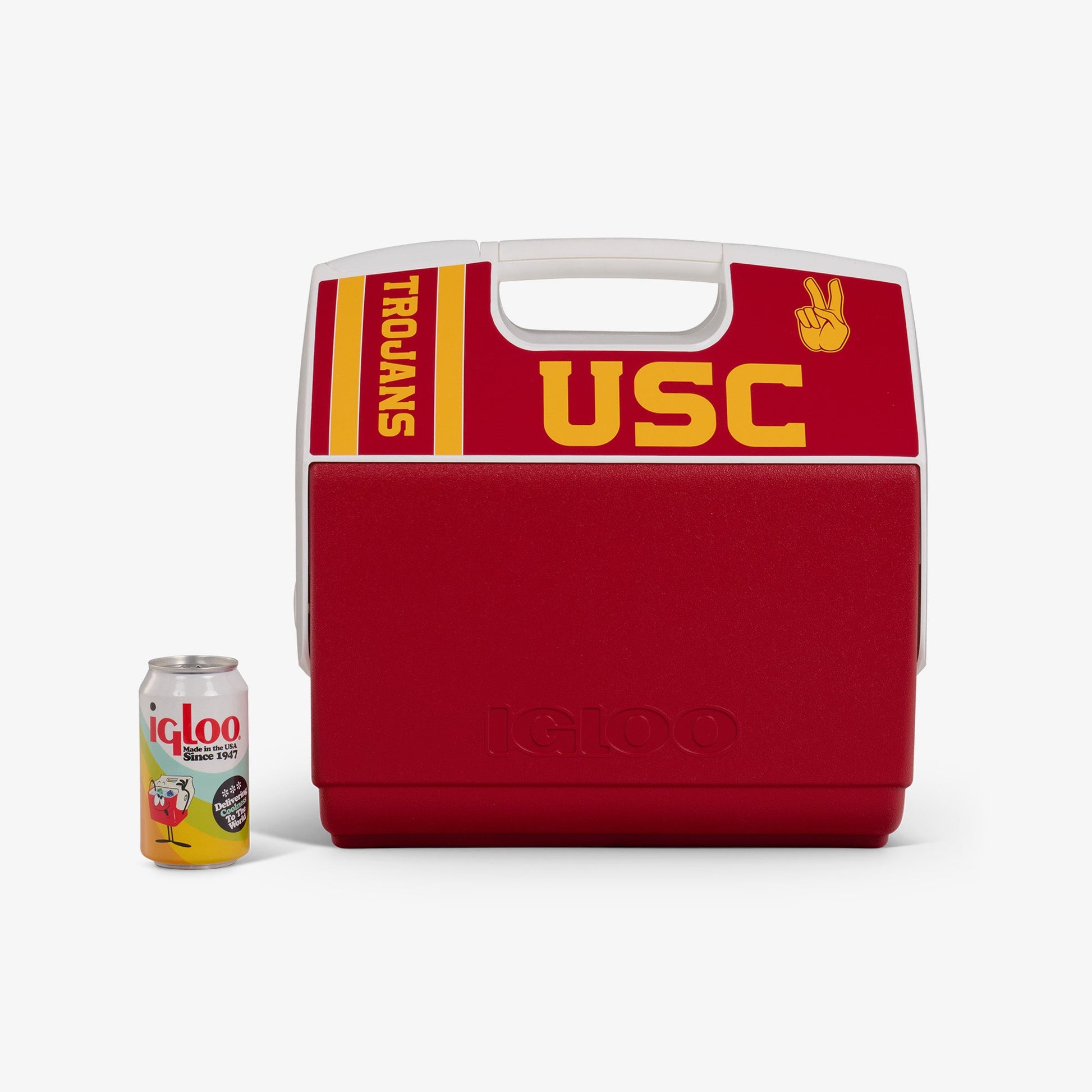 university-of-southern-california-playmate-elite-16-qt-cooler-g3 00027690-P.jpg