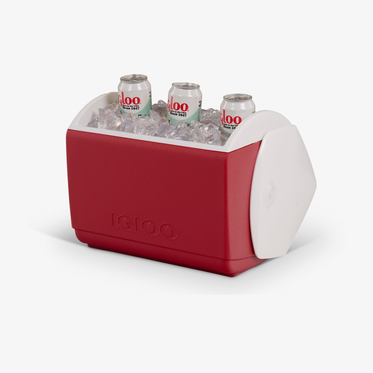 university-of-southern-california-playmate-elite-16-qt-cooler-g3 00027690-P1.jpg
