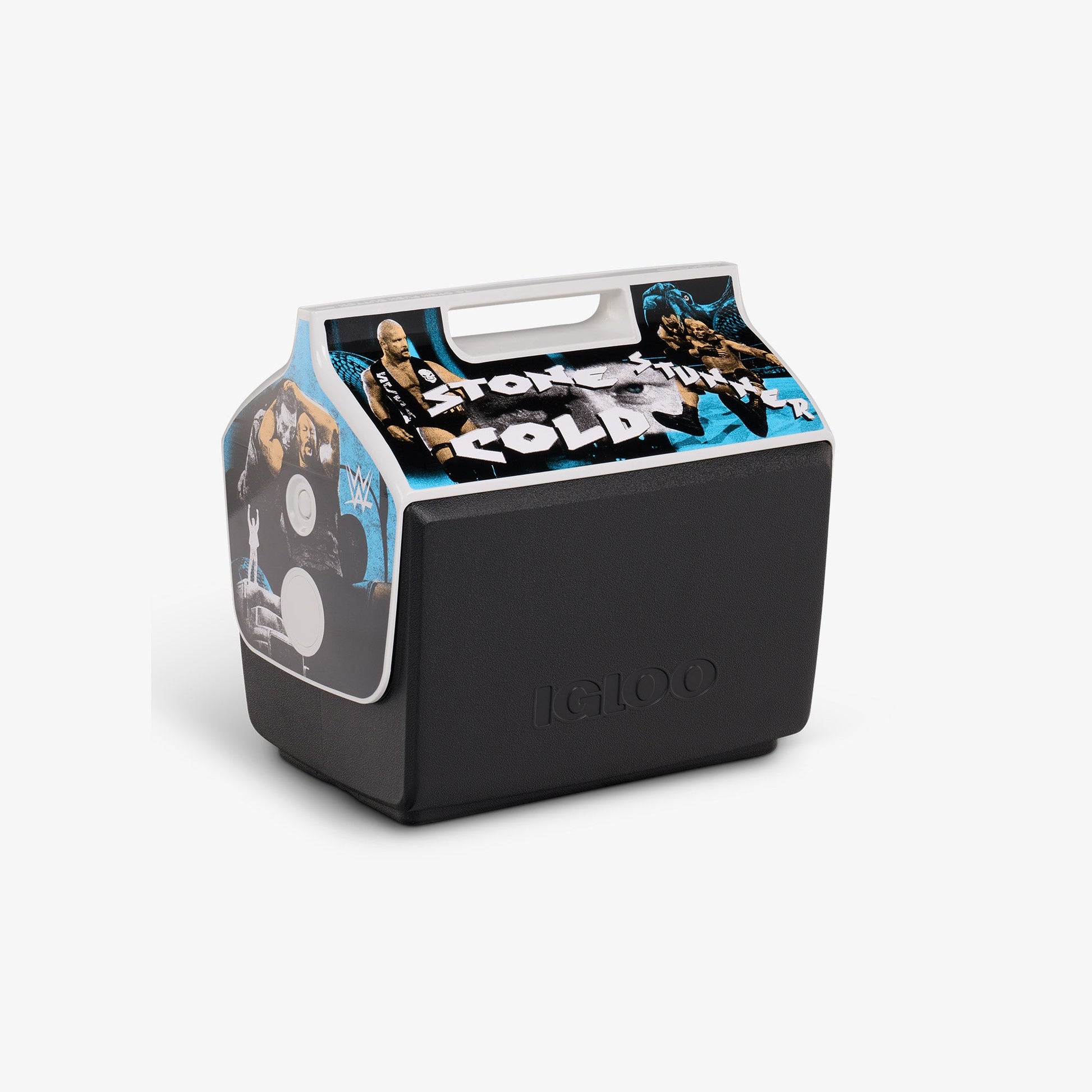 wwe-stone-cold-steve-austin-stunner-playmate-classic-14-qt-cooler-w2 00027696-H2.jpg