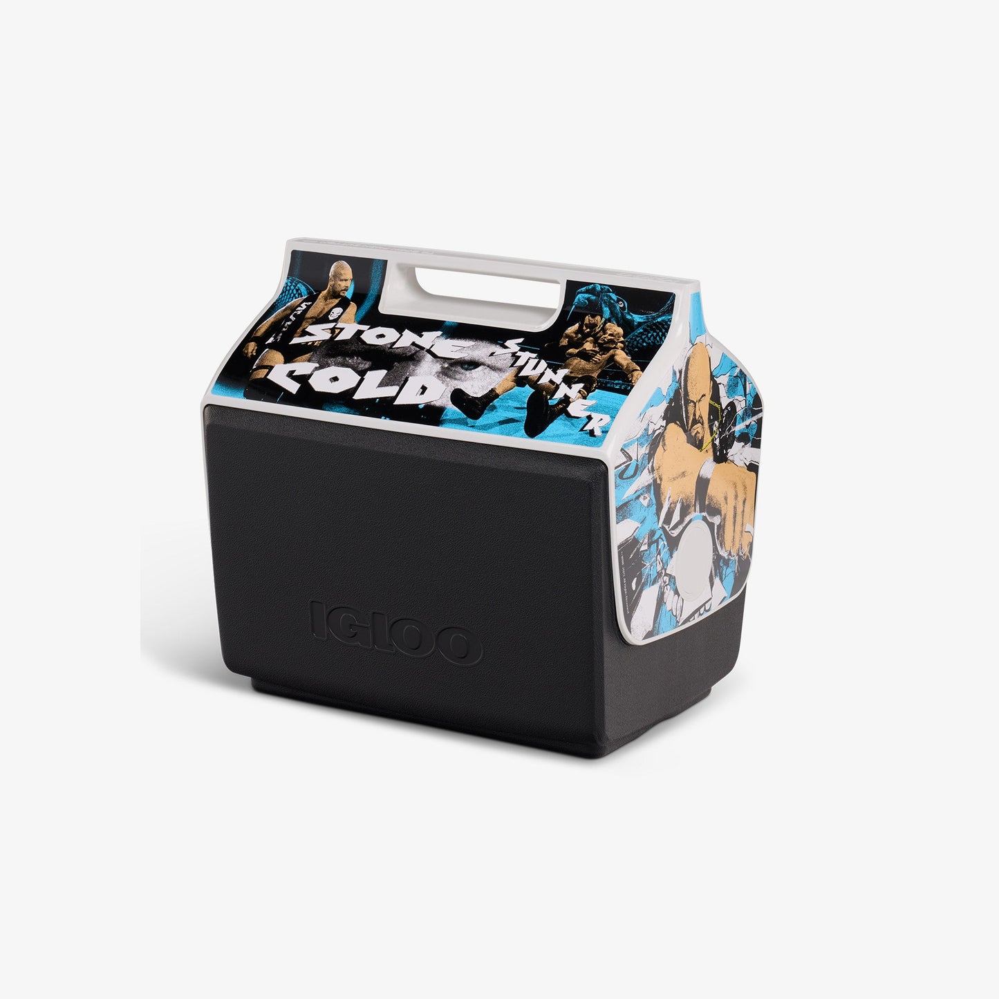 wwe-stone-cold-steve-austin-stunner-playmate-classic-14-qt-cooler-w2 00027696-H3.jpg