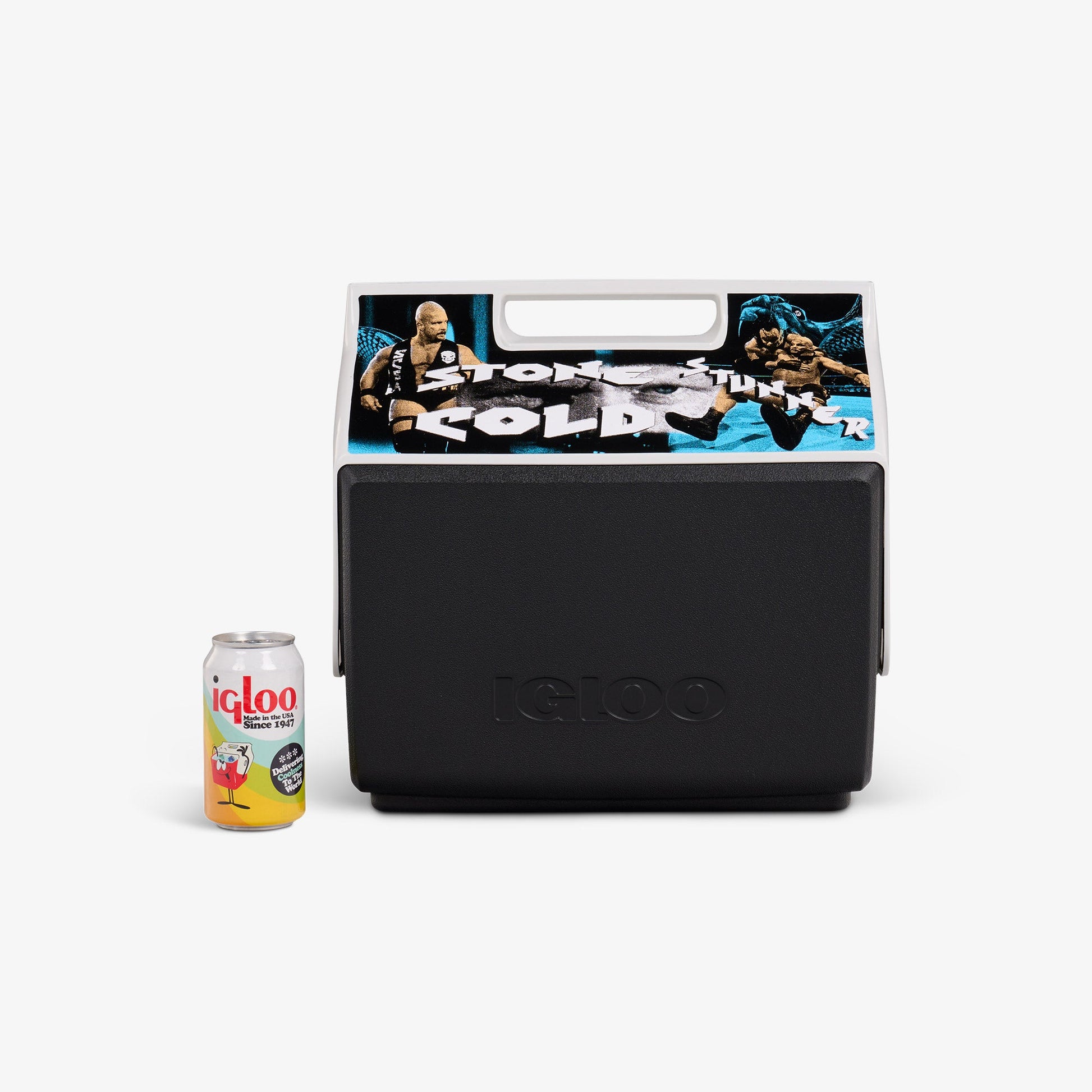 wwe-stone-cold-steve-austin-stunner-playmate-classic-14-qt-cooler-w2 00027696-P.jpg