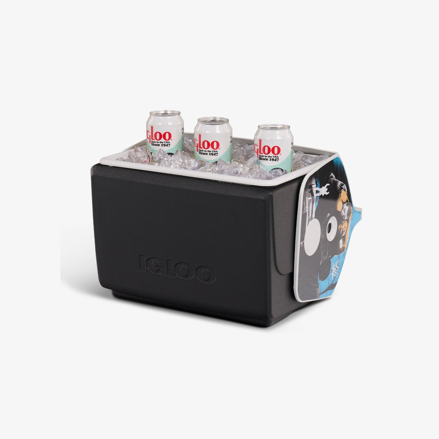 wwe-stone-cold-steve-austin-stunner-playmate-classic-14-qt-cooler-w2 00027696-P1.jpg