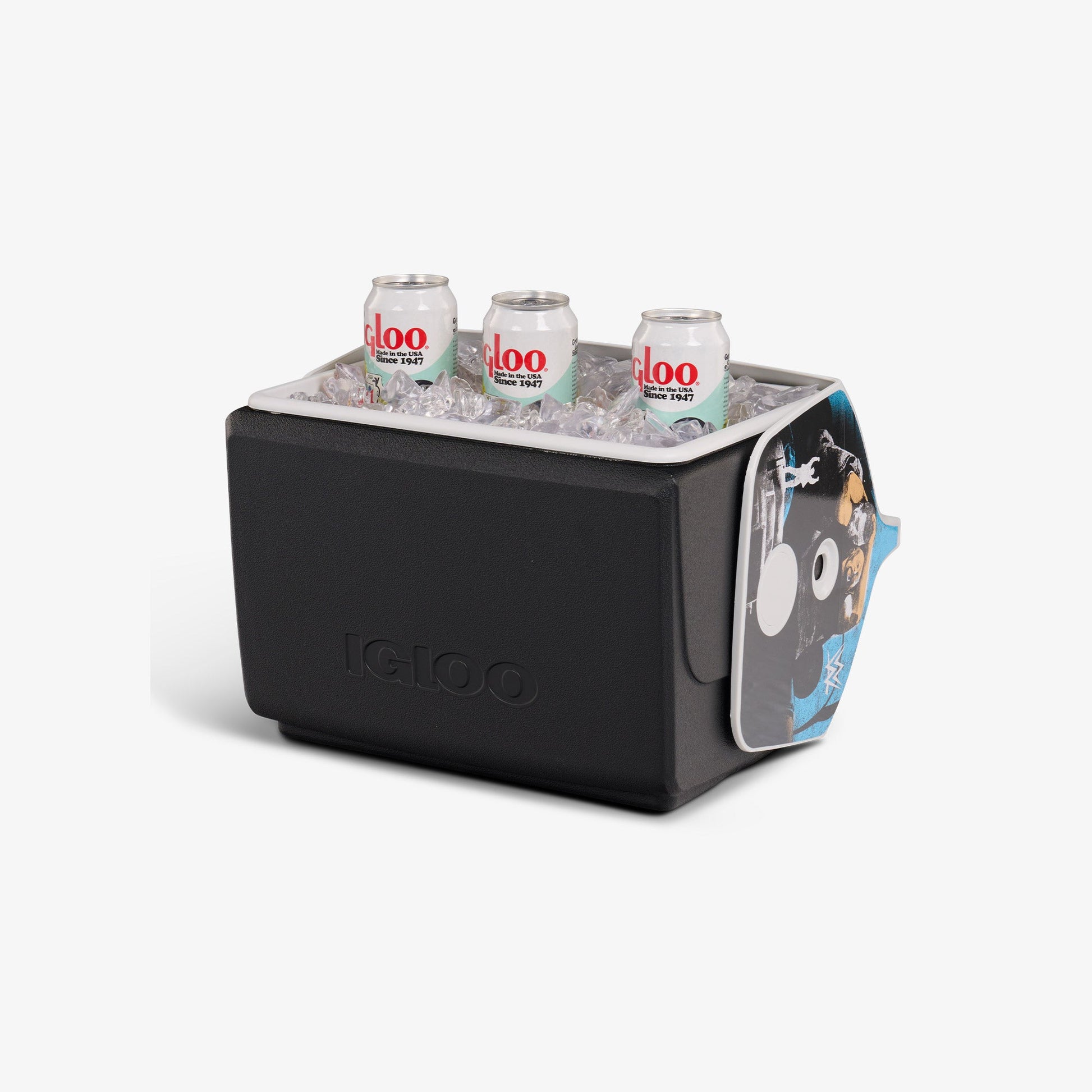 wwe-stone-cold-steve-austin-stunner-playmate-classic-14-qt-cooler-w2 00027696-P1.jpg
