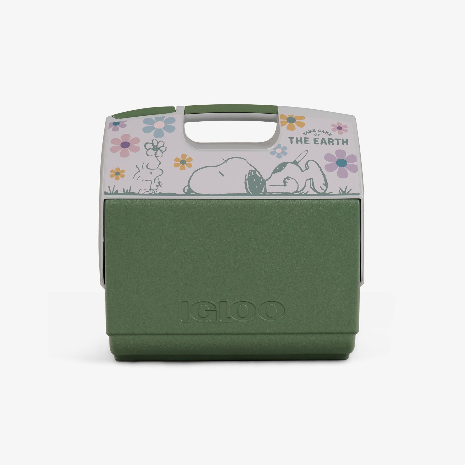 peanuts-take-care-of-the-earth-ecocool-playmate-elite-16-qt-cooler-g6 00027698-F.jpg