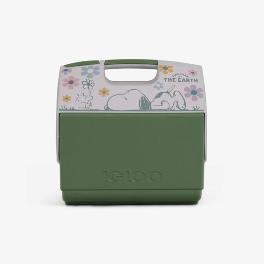 peanuts-take-care-of-the-earth-ecocool-playmate-elite-16-qt-cooler-g6 00027698-F.jpg