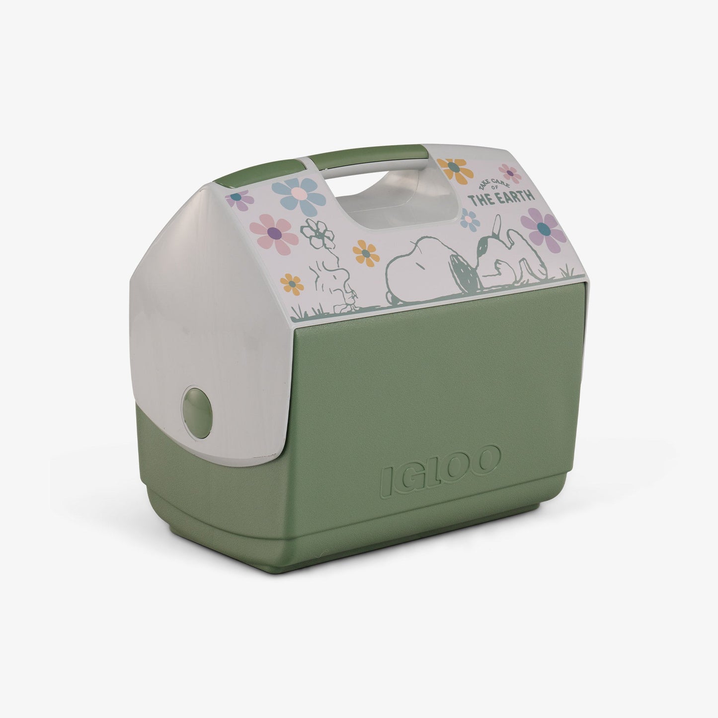 peanuts-take-care-of-the-earth-ecocool-playmate-elite-16-qt-cooler-g6 00027698-H.jpg