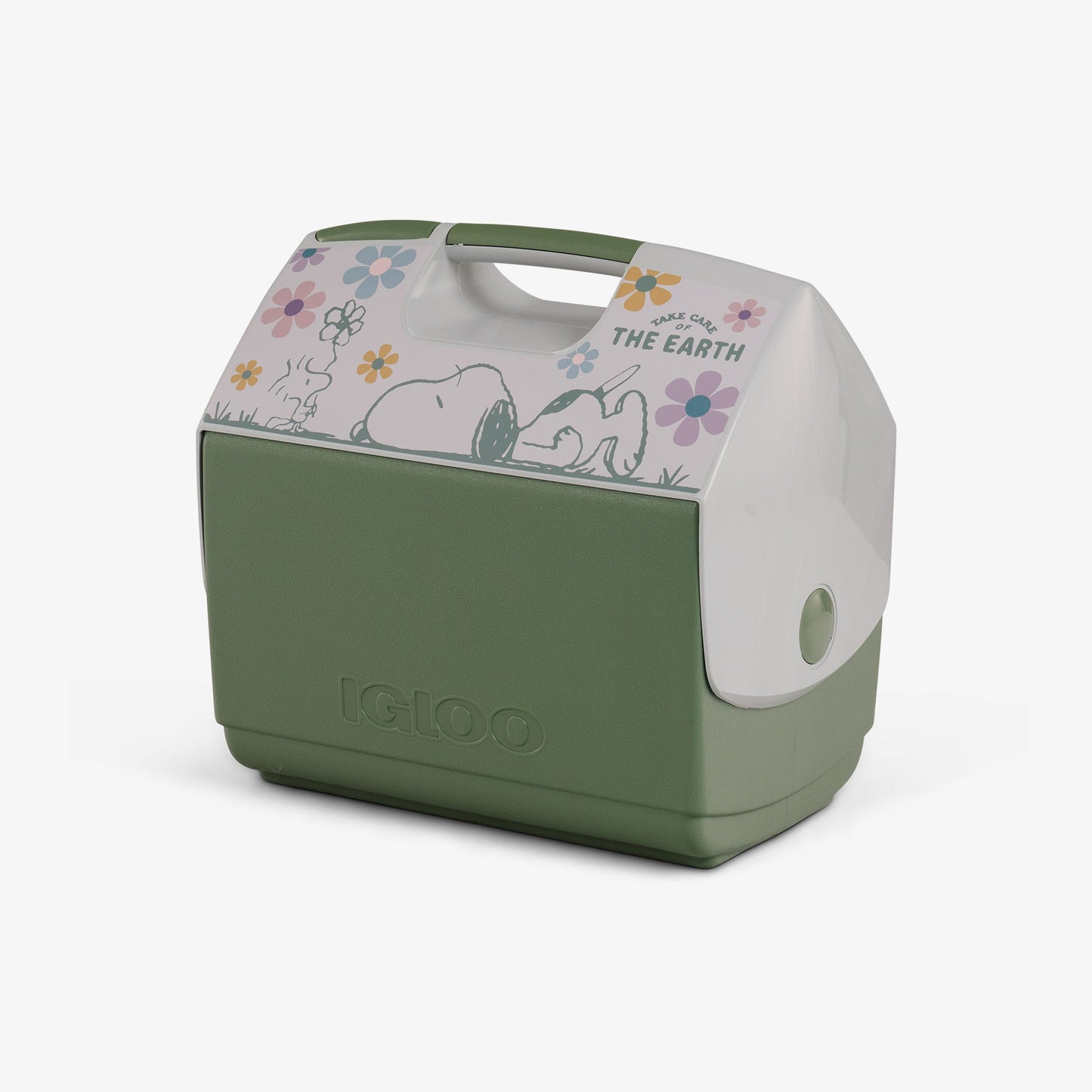 peanuts-take-care-of-the-earth-ecocool-playmate-elite-16-qt-cooler-g6 00027698-H1.jpg