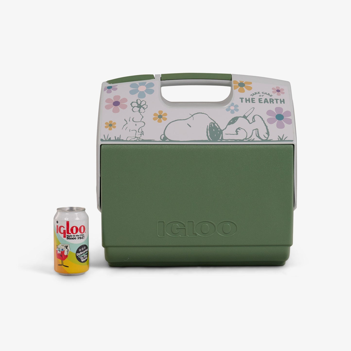 peanuts-take-care-of-the-earth-ecocool-playmate-elite-16-qt-cooler-g6 00027698-P.jpg