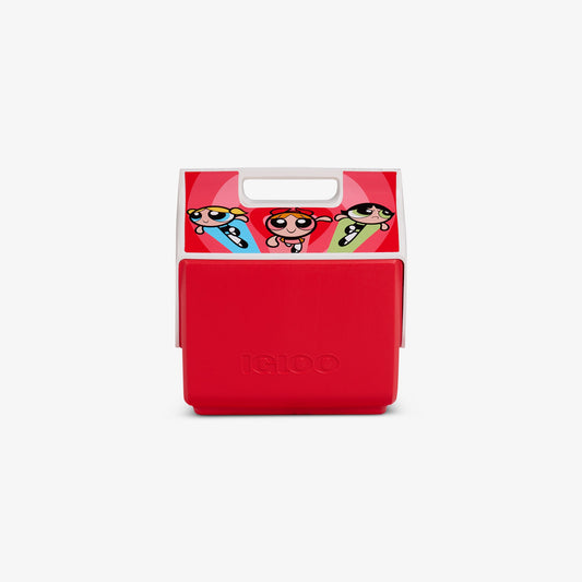 powerpuff-girls-little-playmate-7-qt-cooler-a6 00027699-F.jpg
