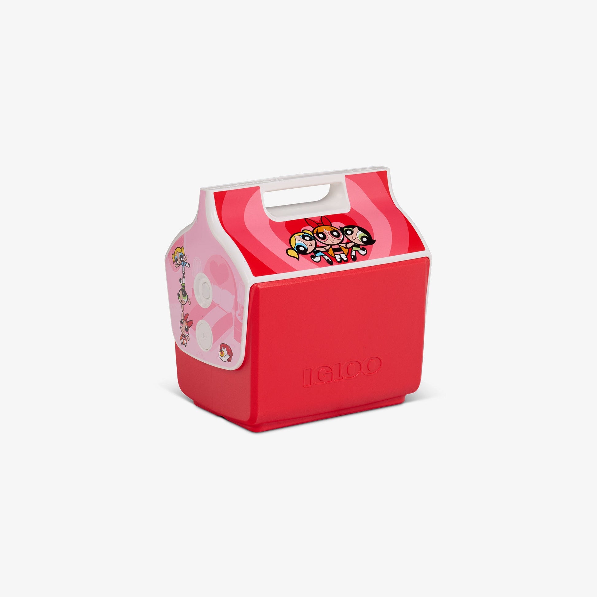 powerpuff-girls-little-playmate-7-qt-cooler-a6 00027699-H2.jpg