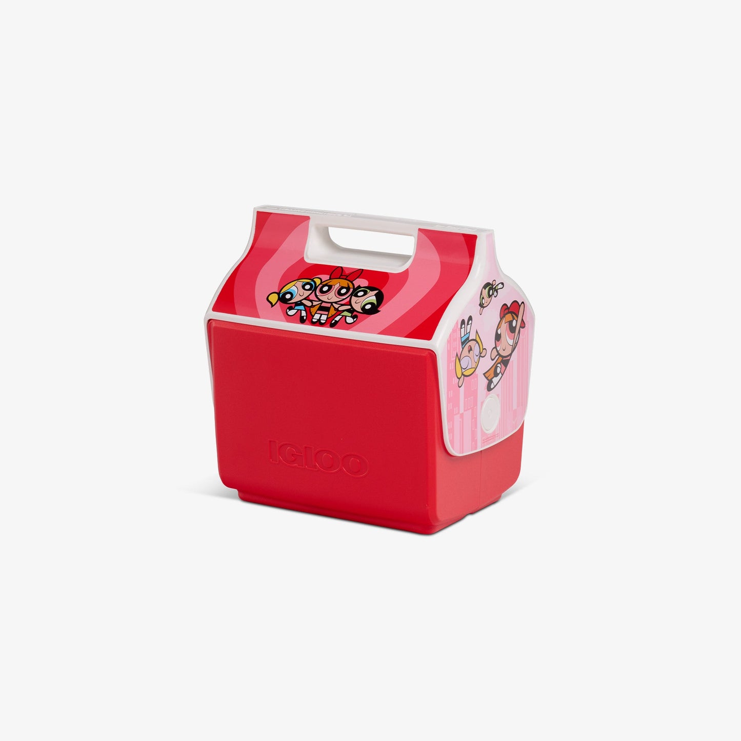 powerpuff-girls-little-playmate-7-qt-cooler-a6 00027699-H3.jpg