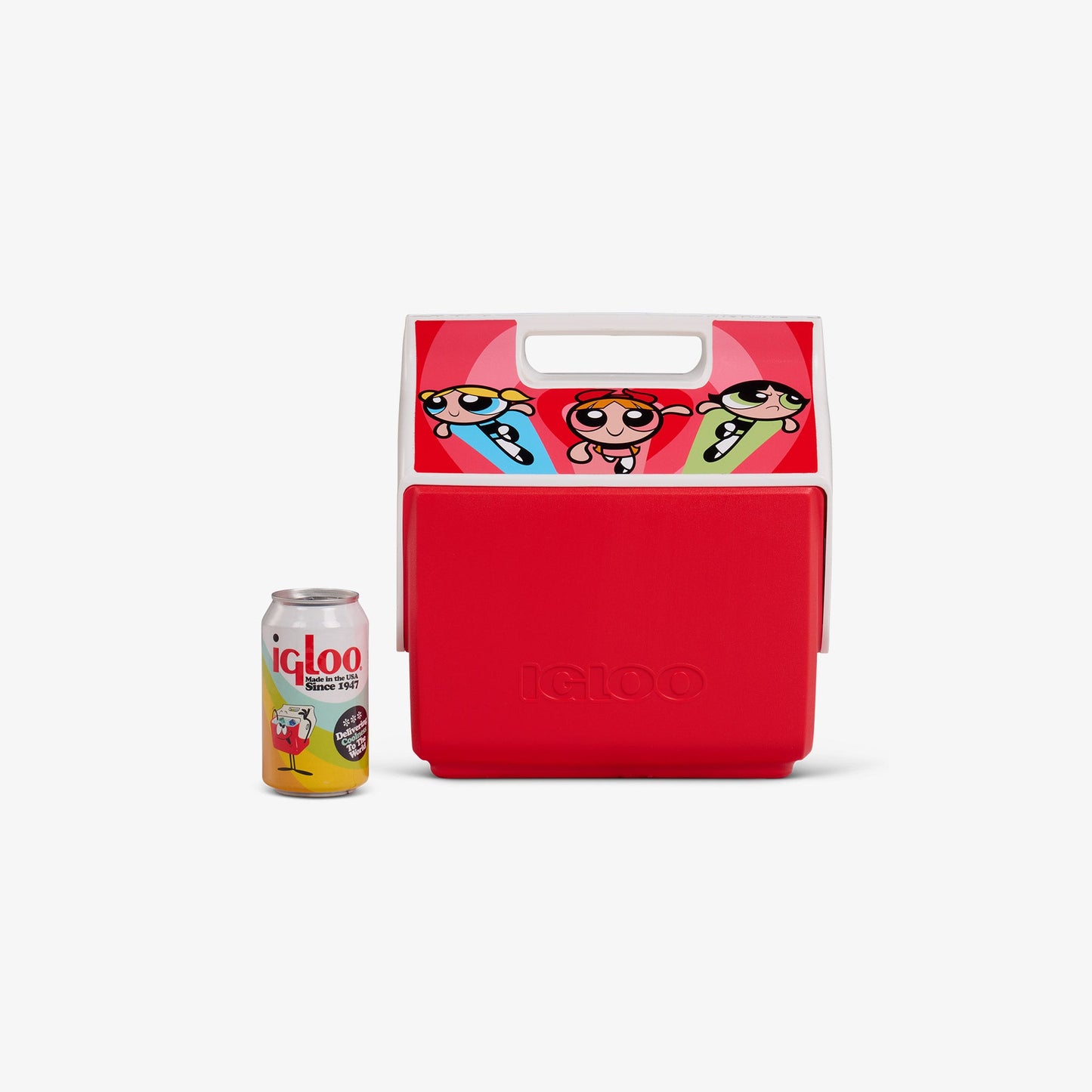 powerpuff-girls-little-playmate-7-qt-cooler-a6 00027699-P.jpg
