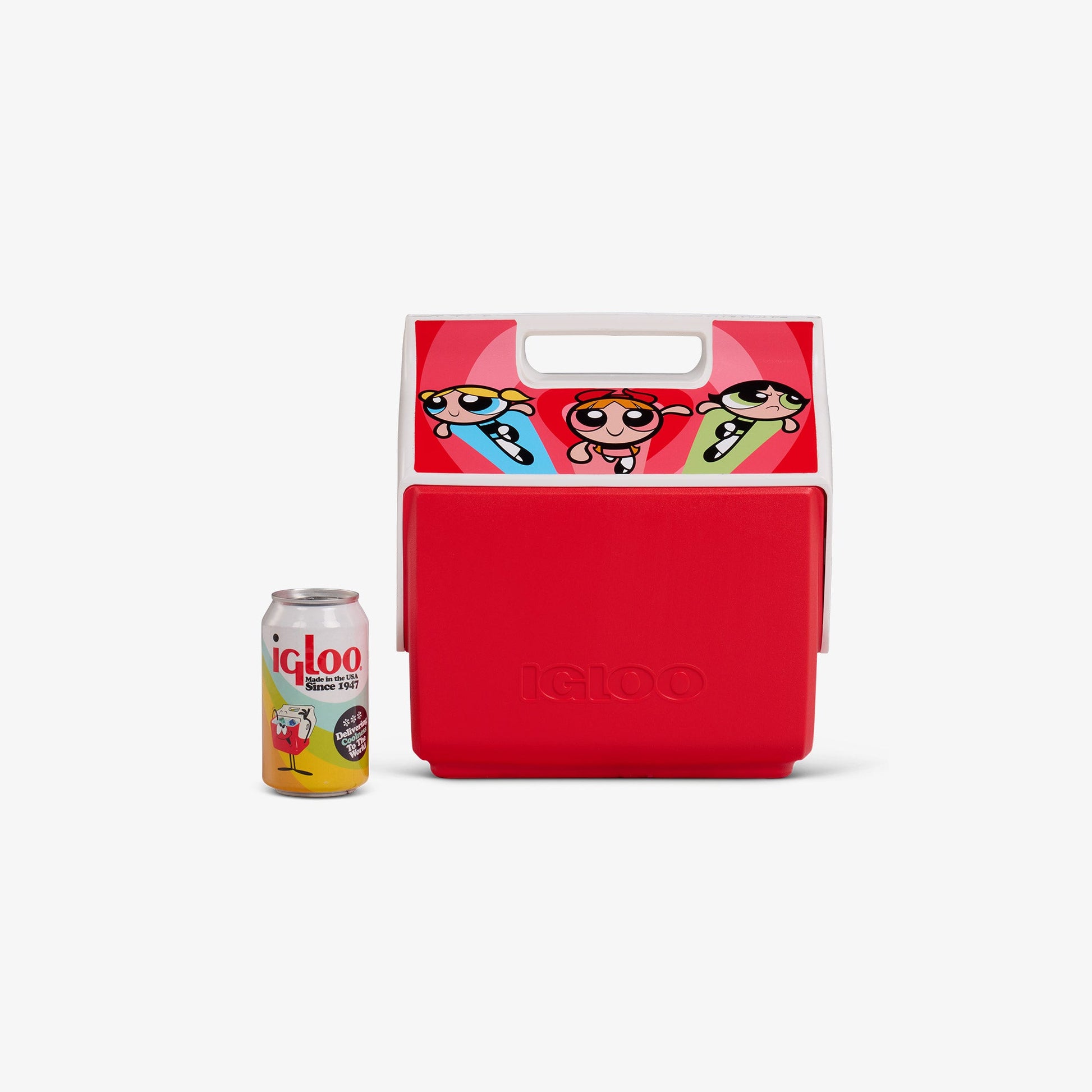 powerpuff-girls-little-playmate-7-qt-cooler-a6 00027699-P.jpg