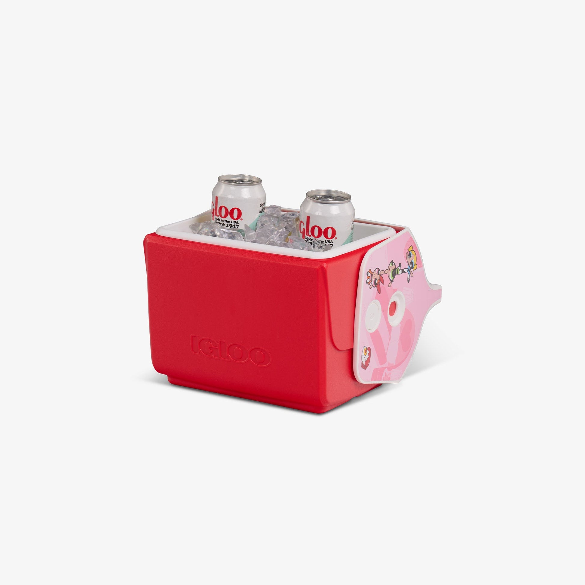 powerpuff-girls-little-playmate-7-qt-cooler-a6 00027699-P1.jpg